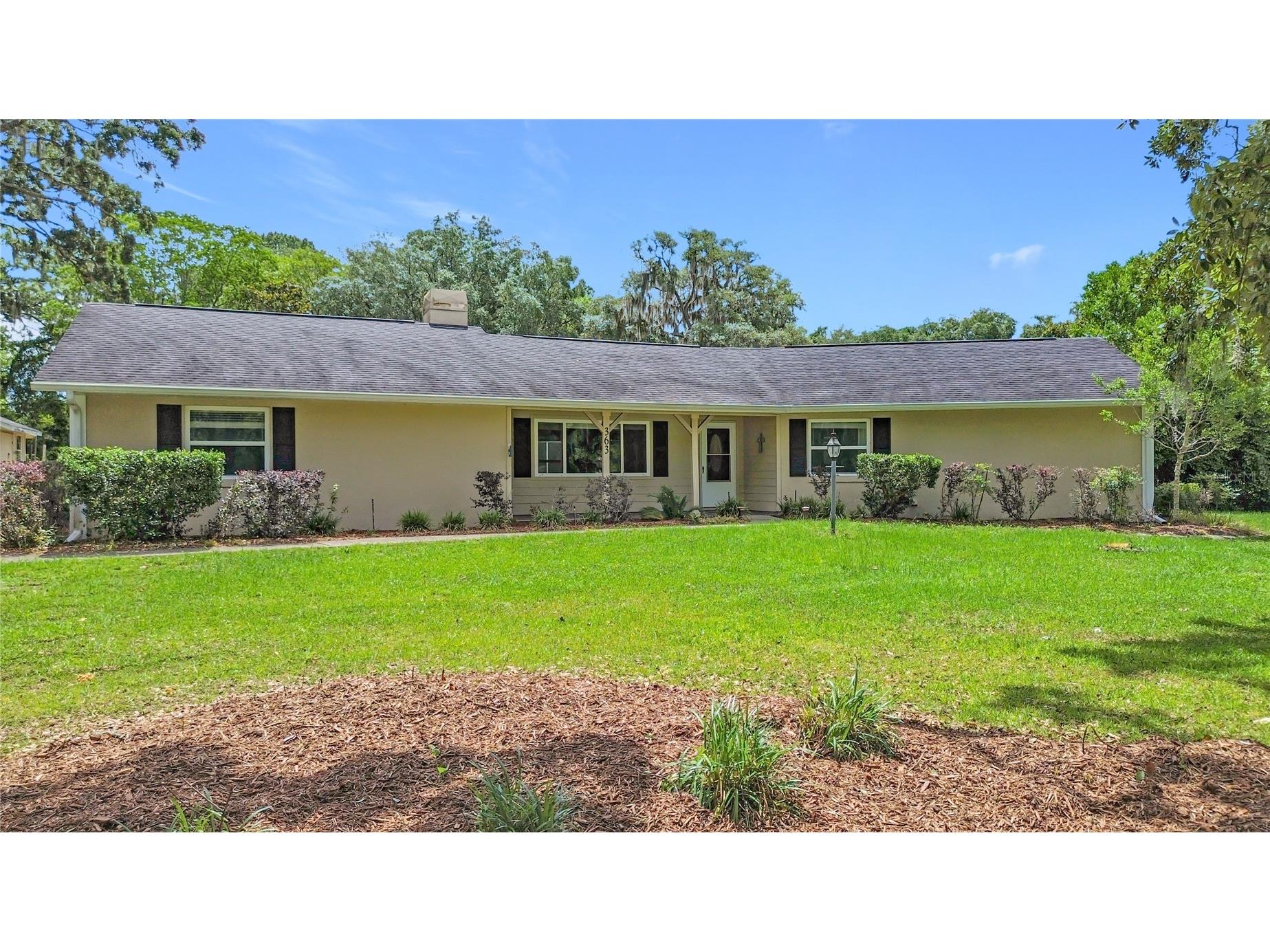 363 N Kensington Avenue Lecanto FL 34461 OM722965 image43