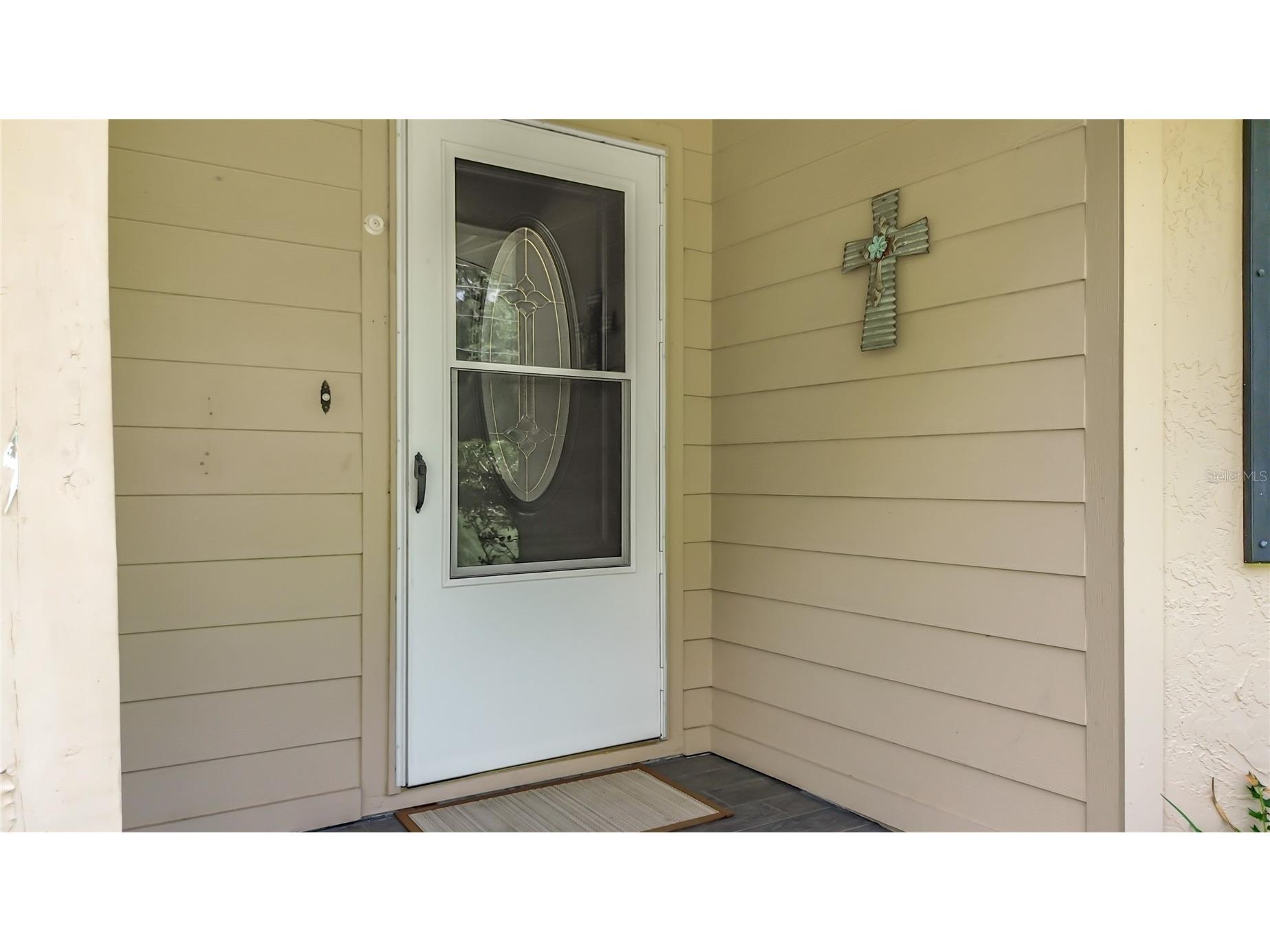 363 N Kensington Avenue Lecanto FL 34461 OM722965 image44