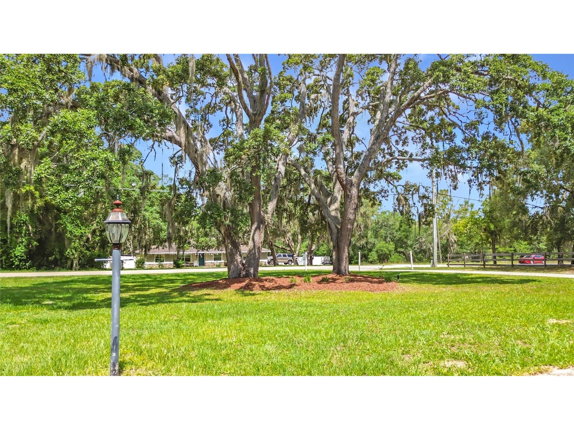 363 N Kensington Avenue Lecanto FL 34461 OM722965 image45