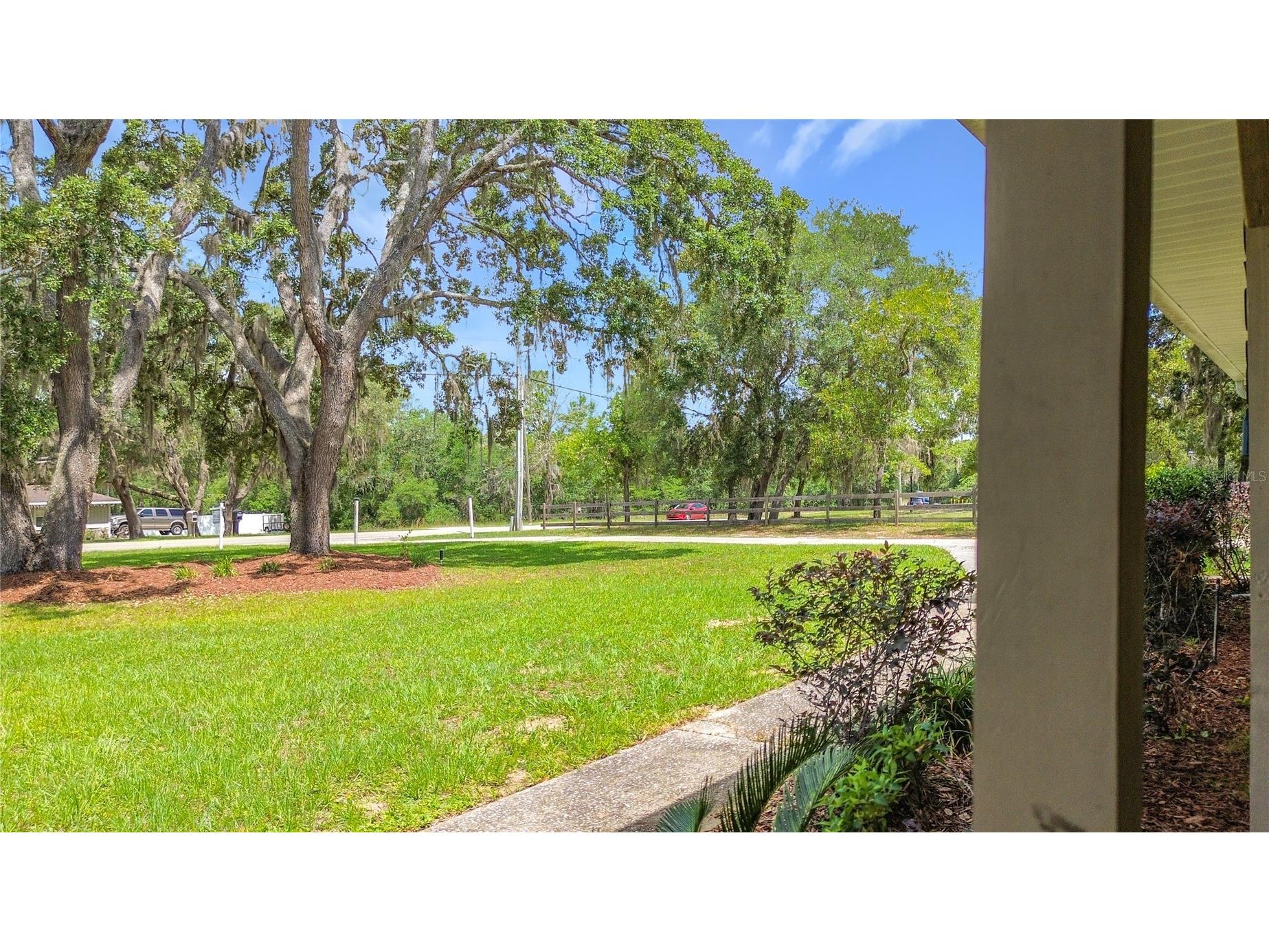 363 N Kensington Avenue Lecanto FL 34461 OM722965 image46