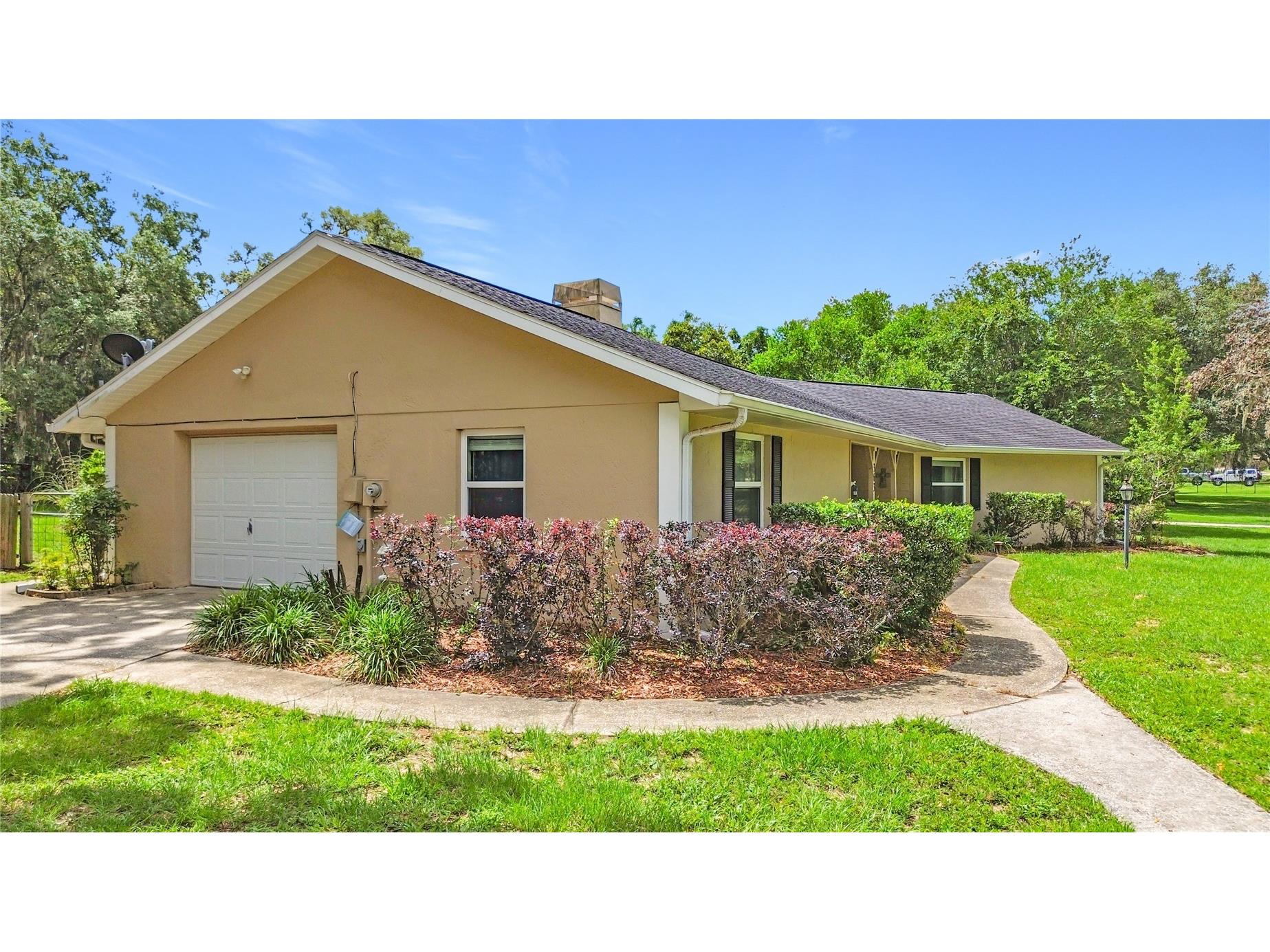 363 N Kensington Avenue Lecanto FL 34461 OM722965 image47
