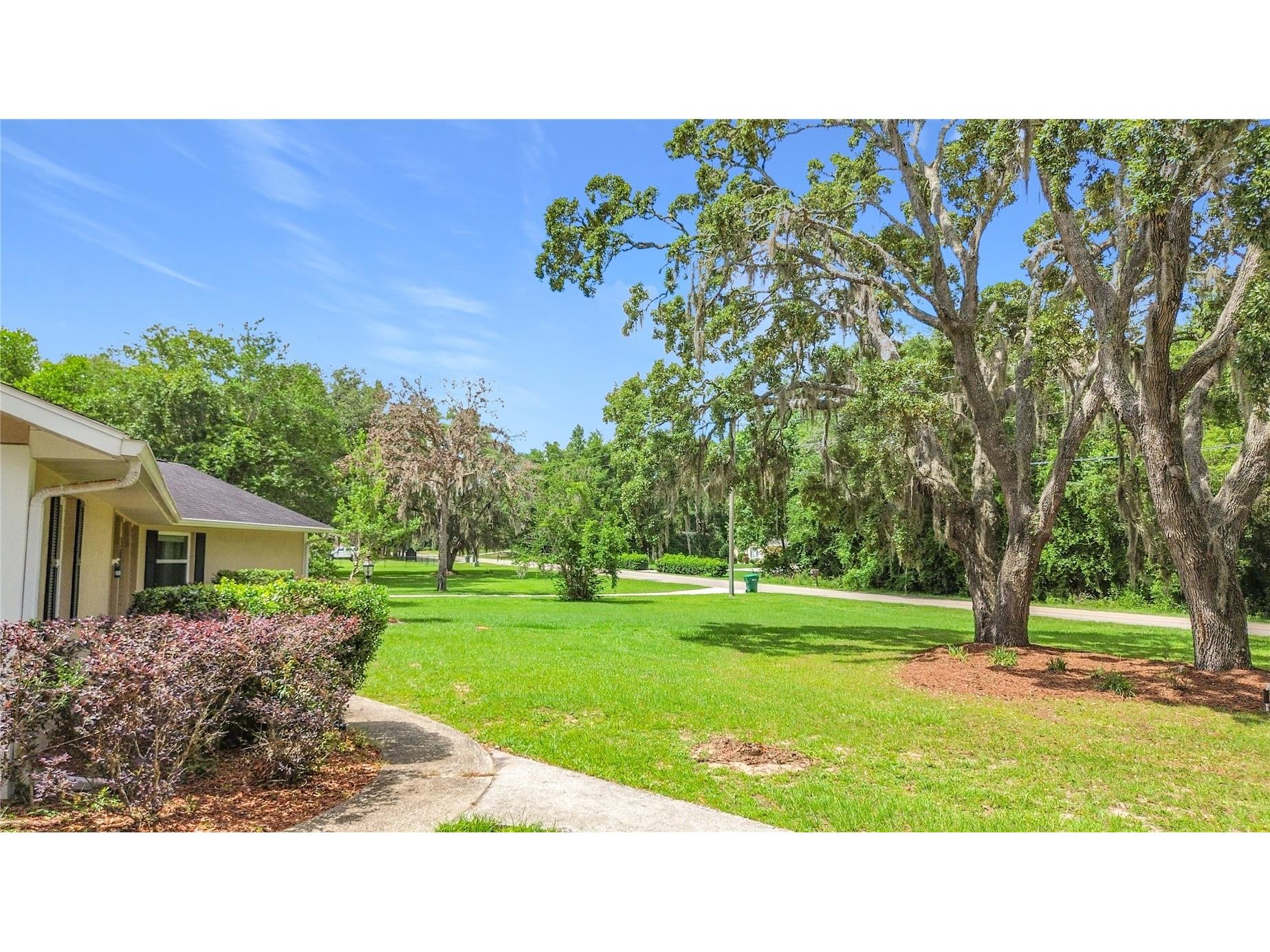 363 N Kensington Avenue Lecanto FL 34461 OM722965 image48