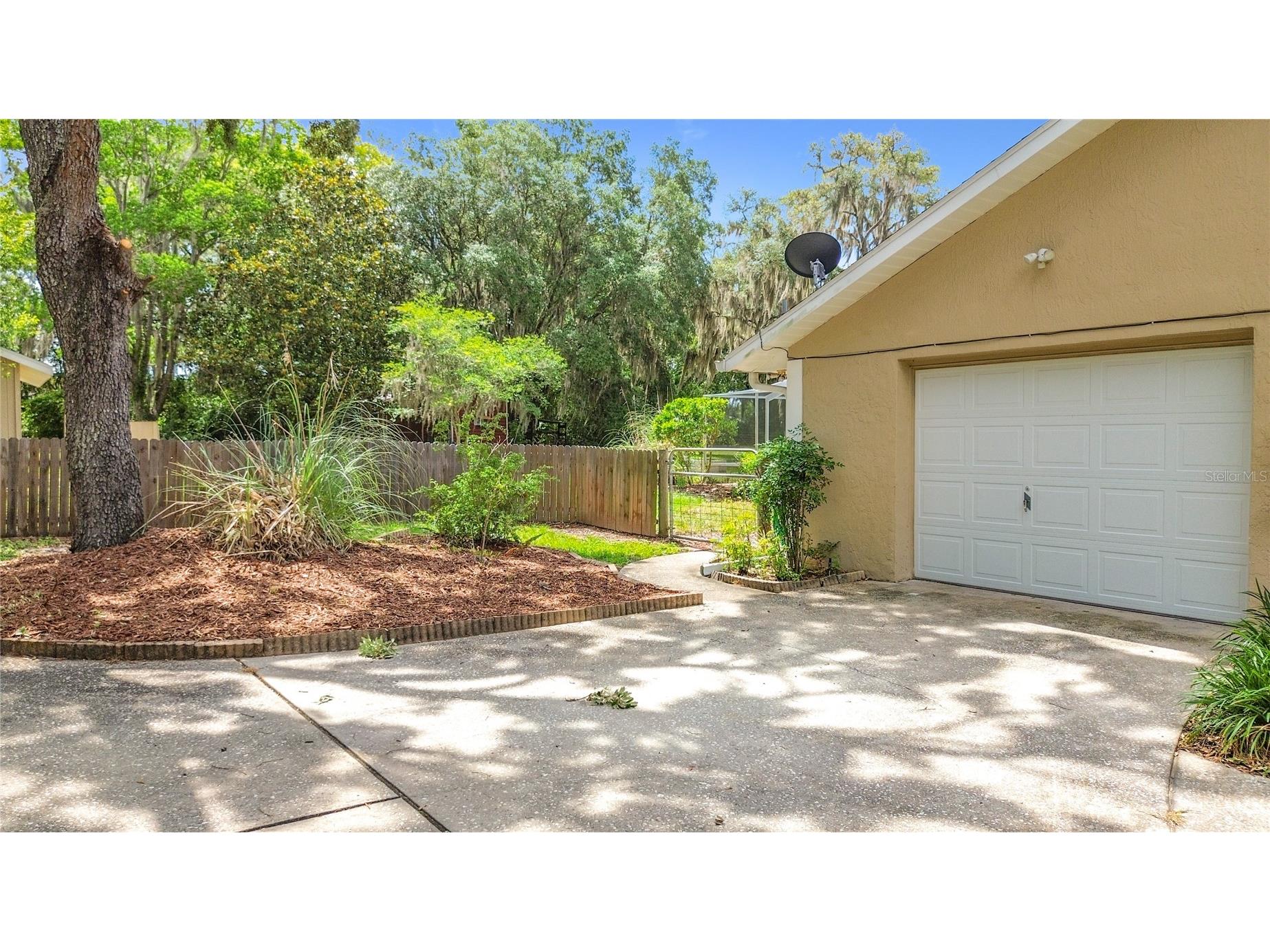 363 N Kensington Avenue Lecanto FL 34461 OM722965 image49