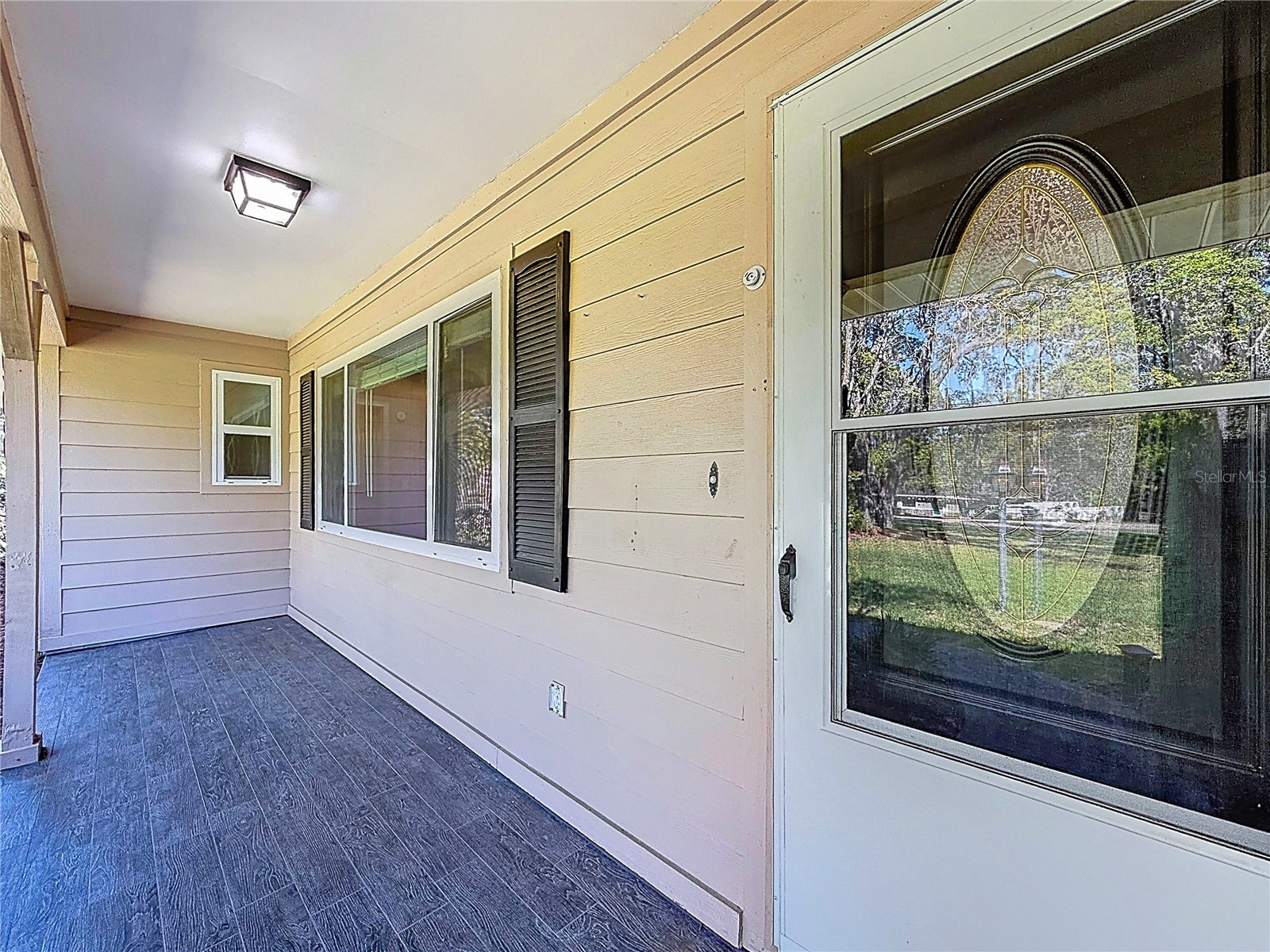363 N Kensington Avenue Lecanto FL 34461 OM722965 image5