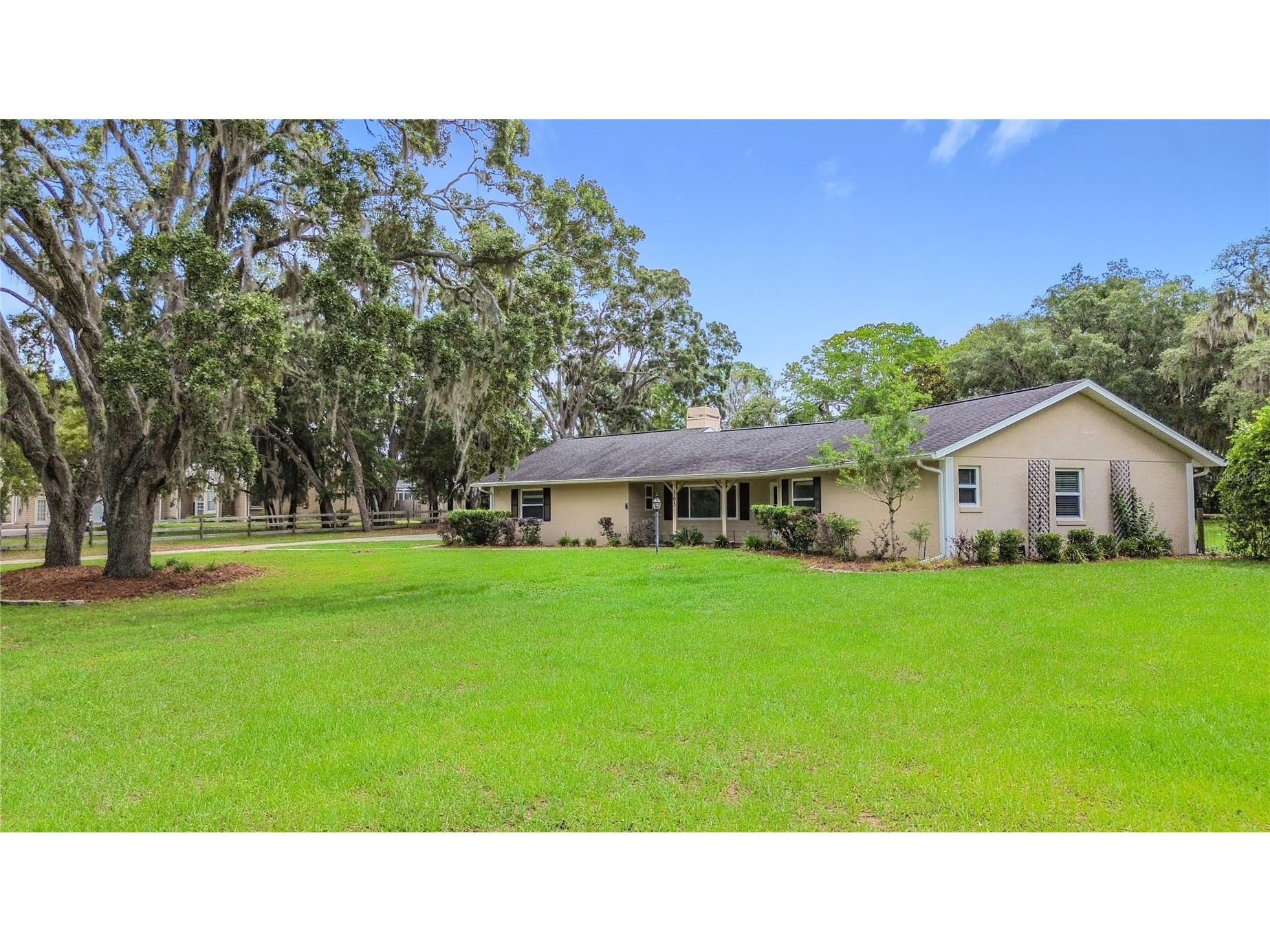 363 N Kensington Avenue Lecanto FL 34461 OM722965 image51