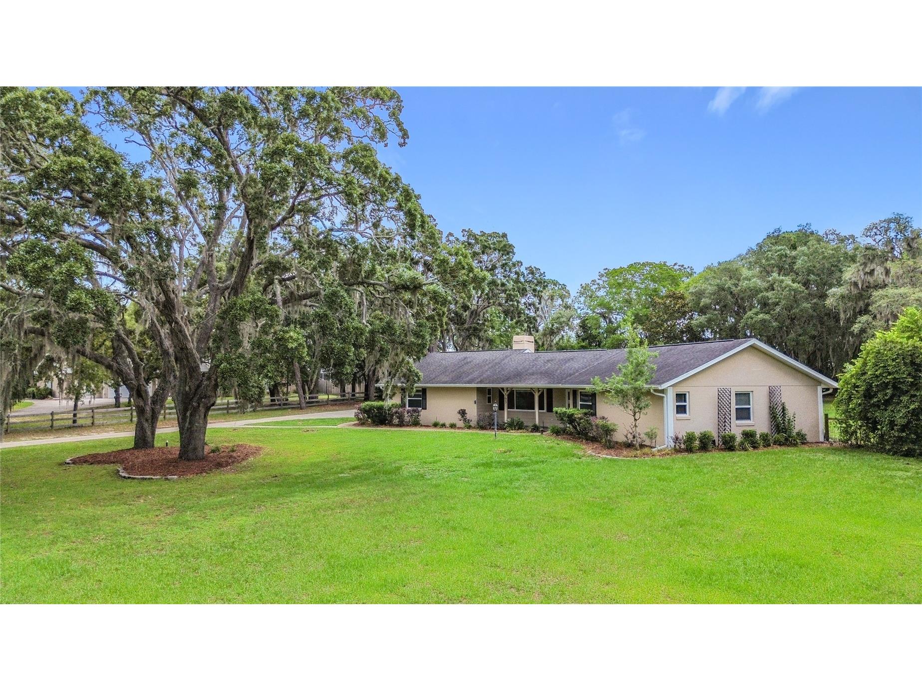 363 N Kensington Avenue Lecanto FL 34461 OM722965 image52