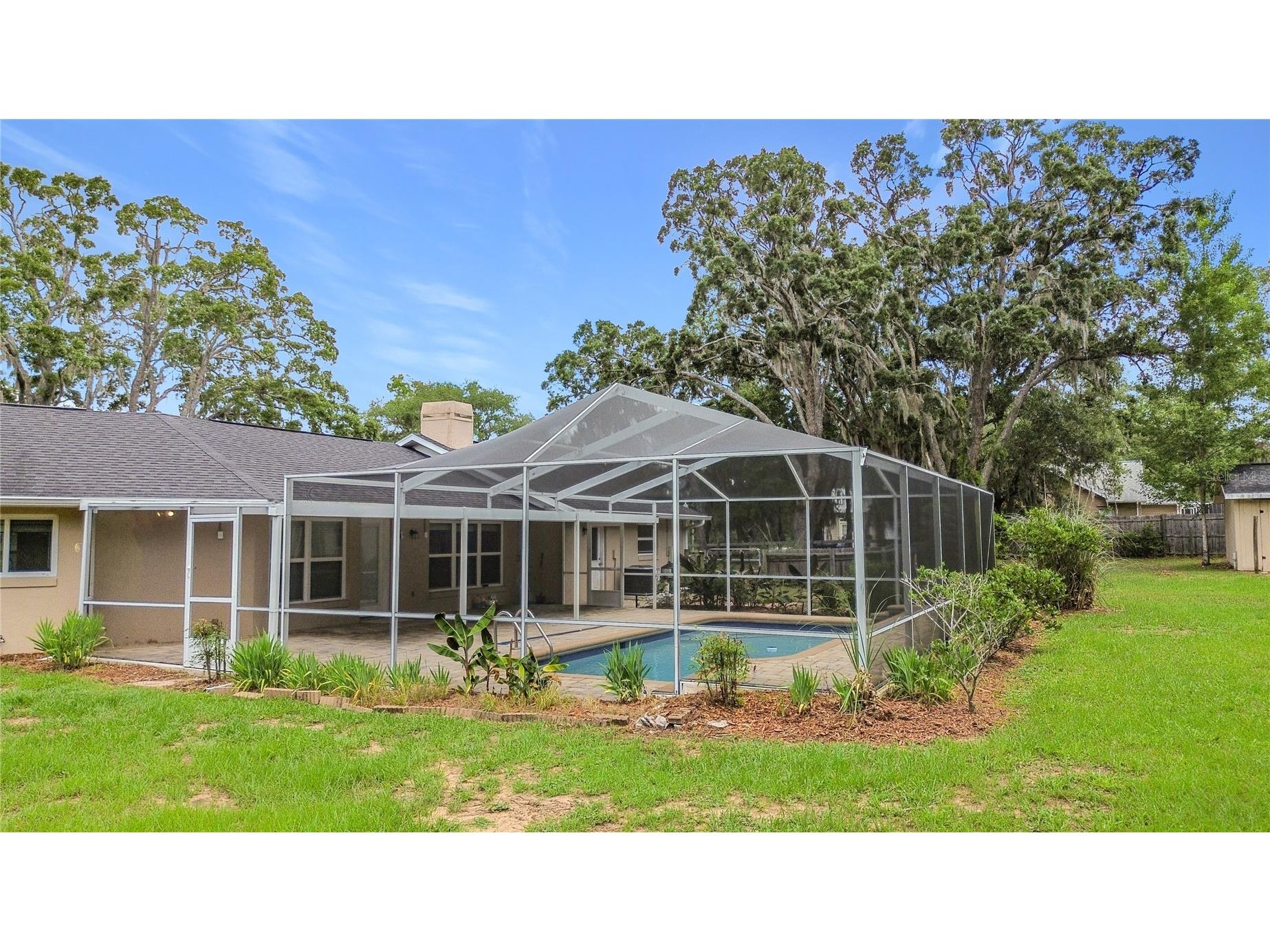 363 N Kensington Avenue Lecanto FL 34461 OM722965 image53