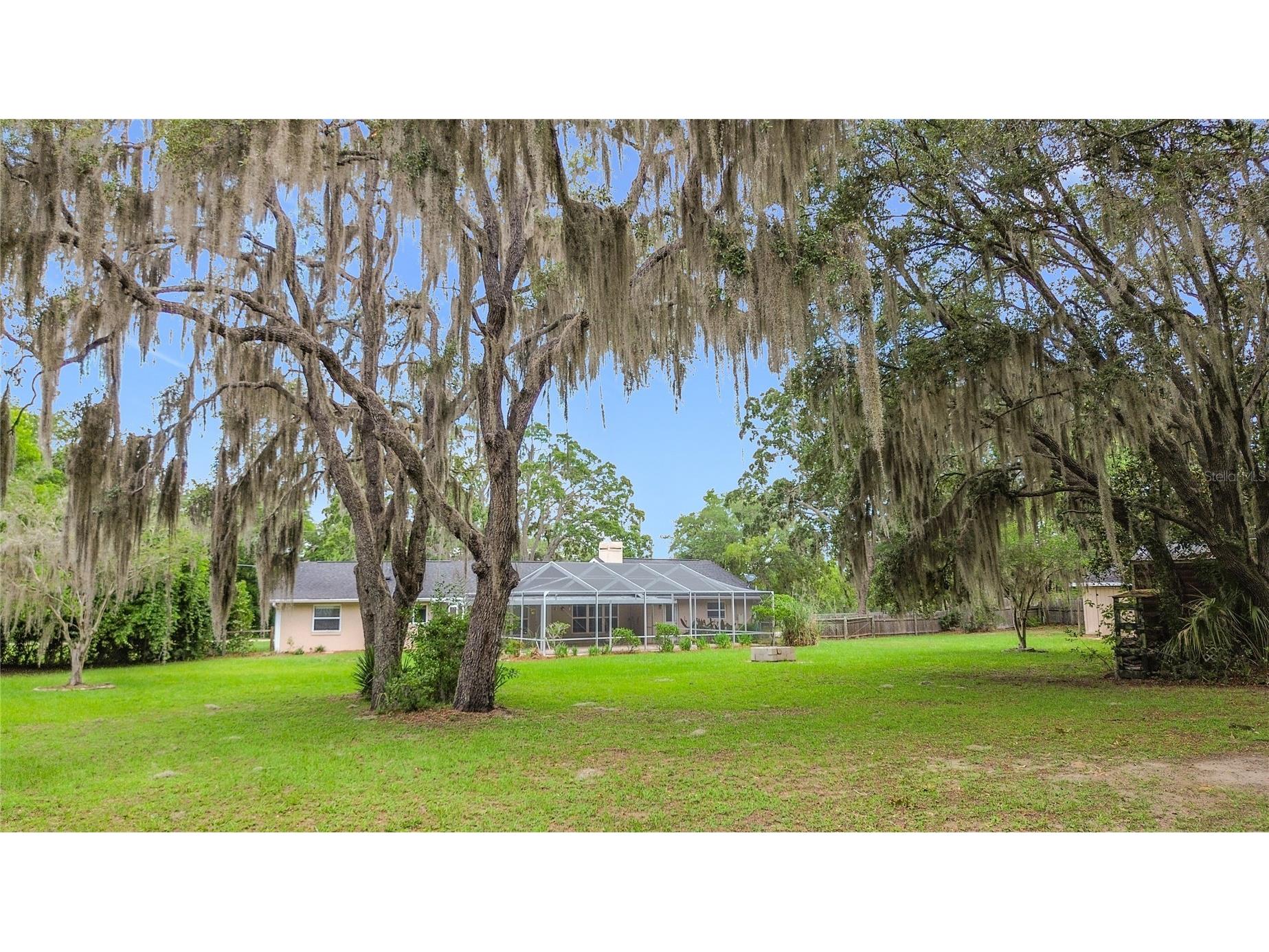363 N Kensington Avenue Lecanto FL 34461 OM722965 image54