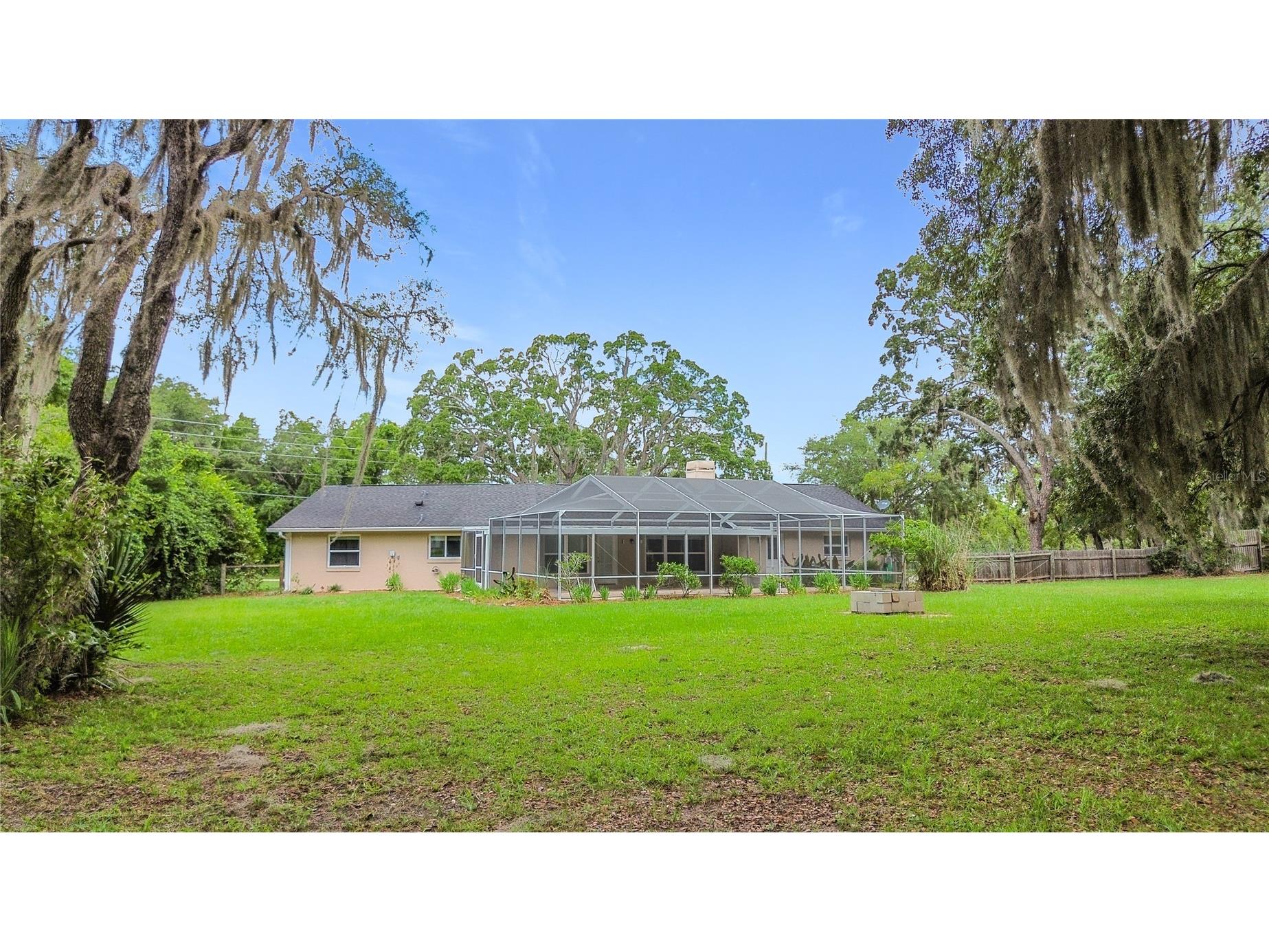 363 N Kensington Avenue Lecanto FL 34461 OM722965 image55