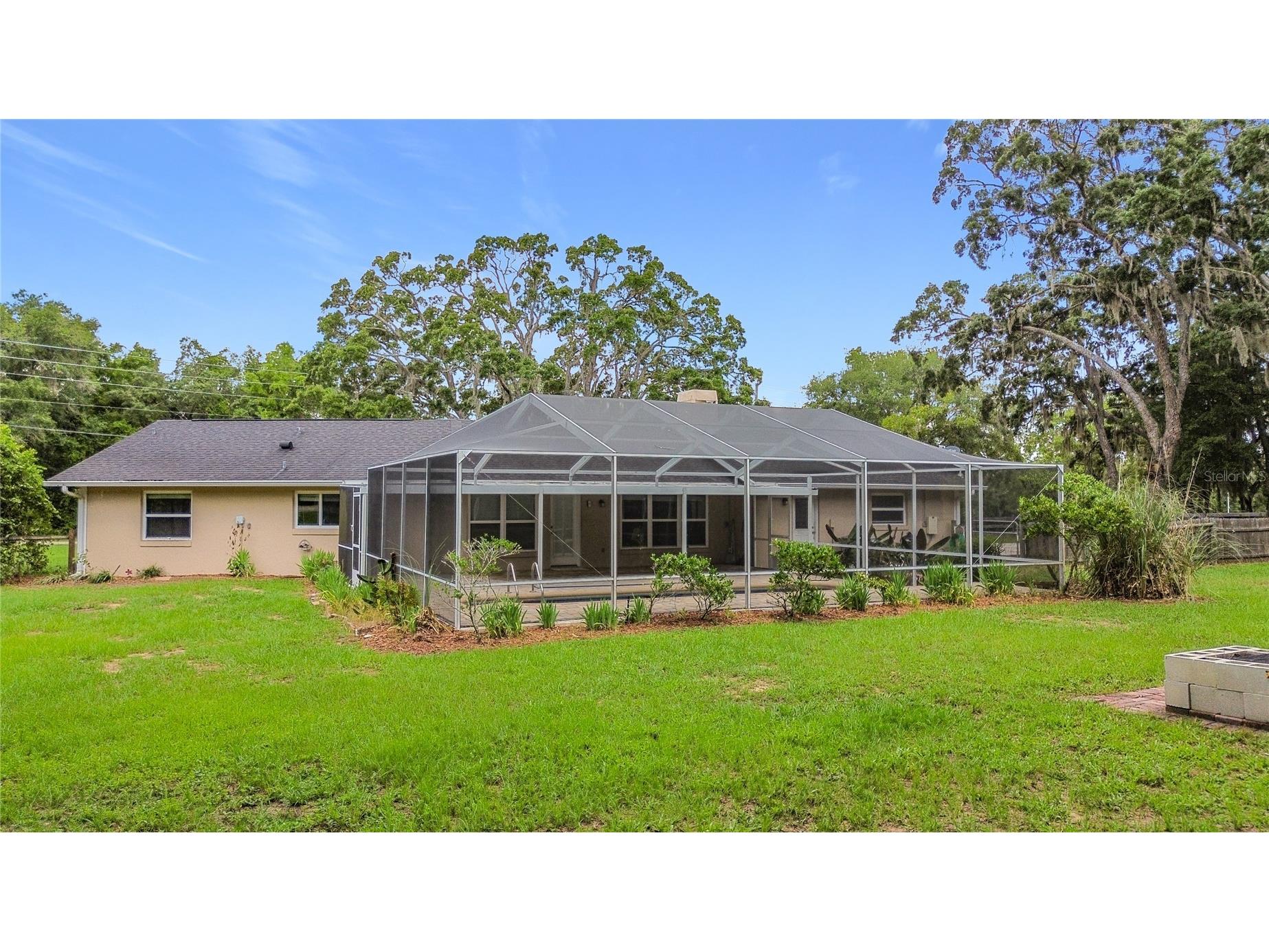 363 N Kensington Avenue Lecanto FL 34461 OM722965 image56