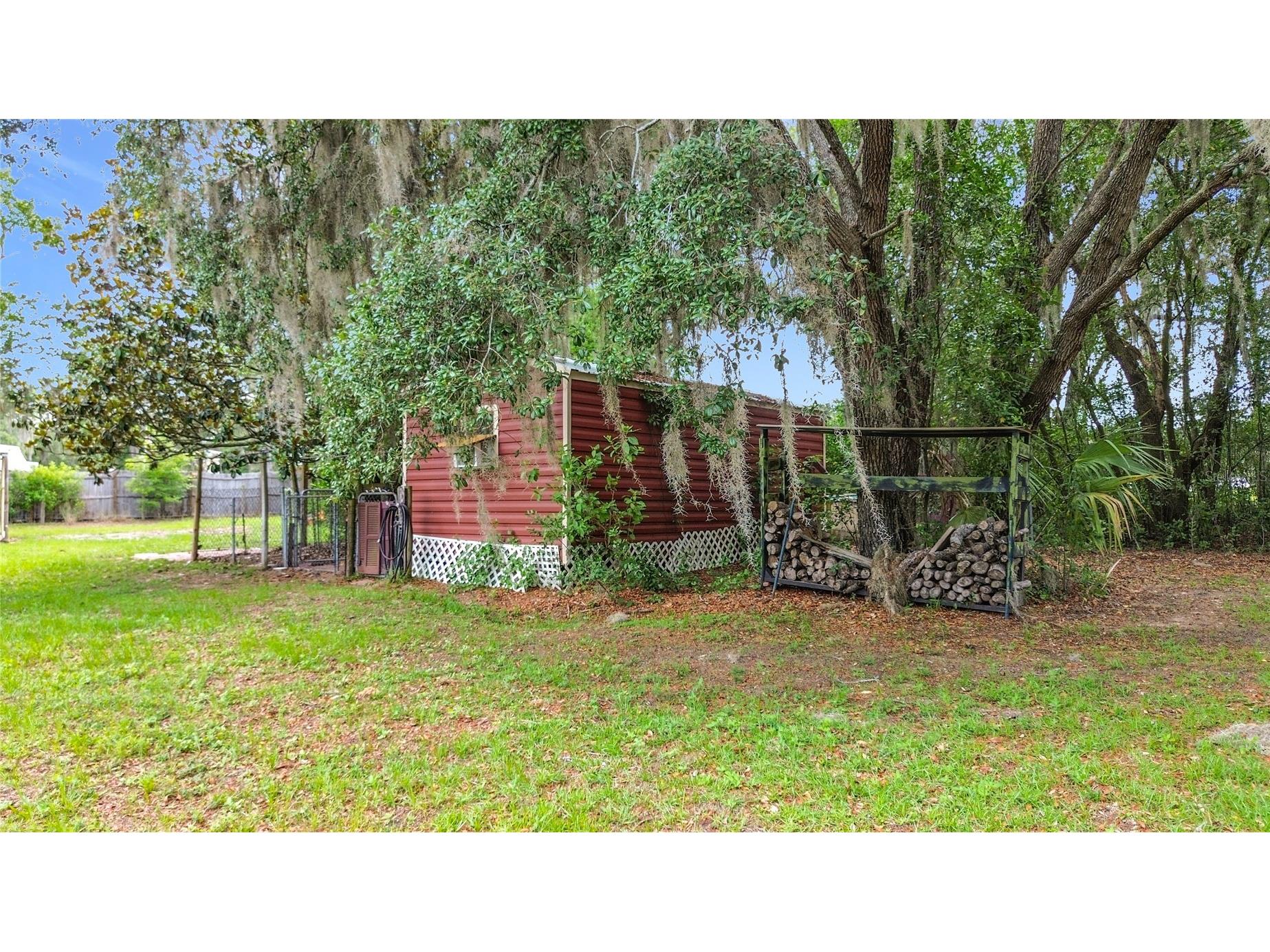 363 N Kensington Avenue Lecanto FL 34461 OM722965 image57