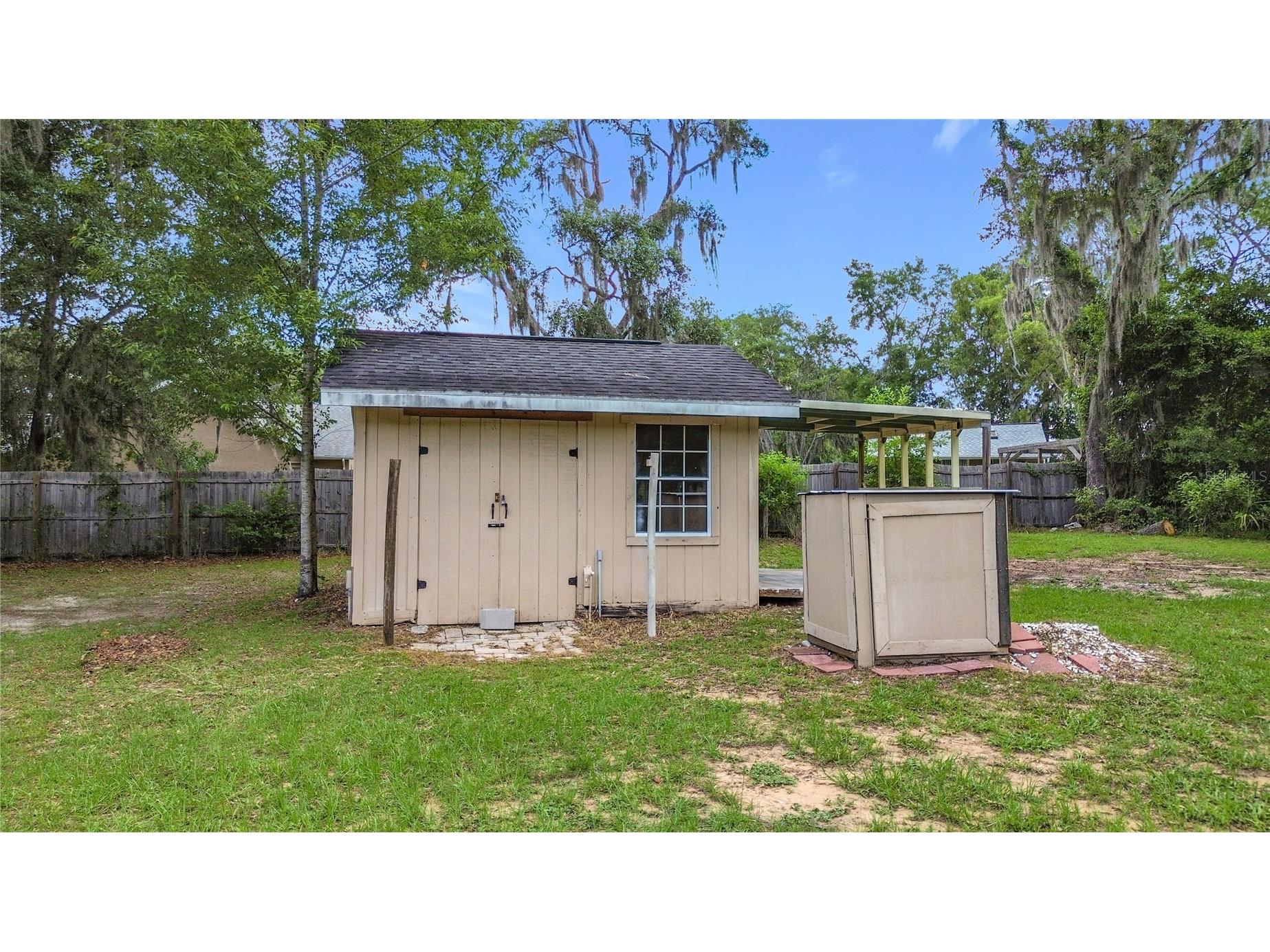 363 N Kensington Avenue Lecanto FL 34461 OM722965 image58