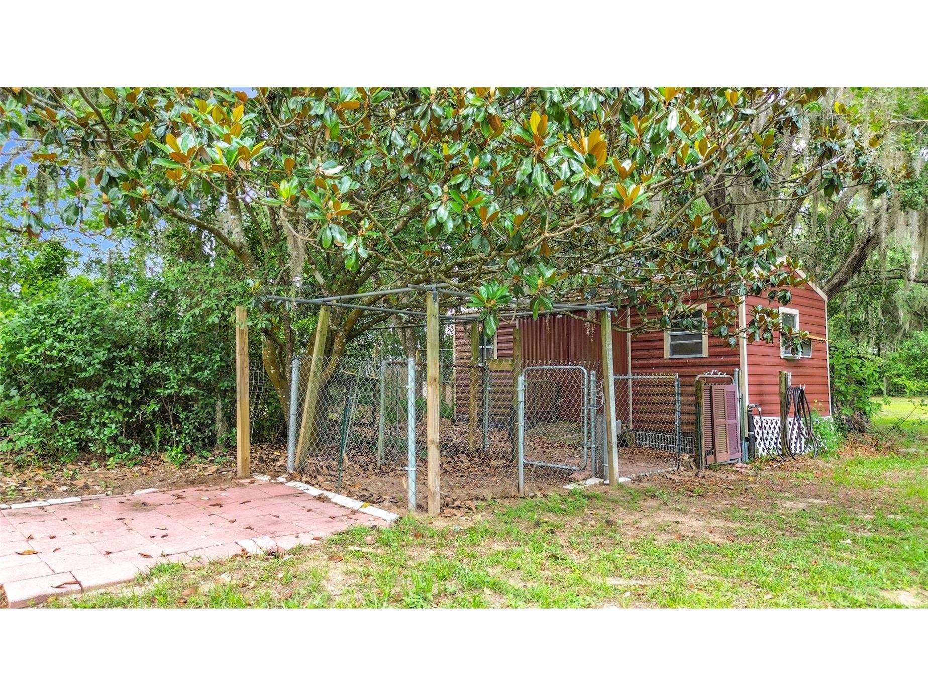 363 N Kensington Avenue Lecanto FL 34461 OM722965 image59