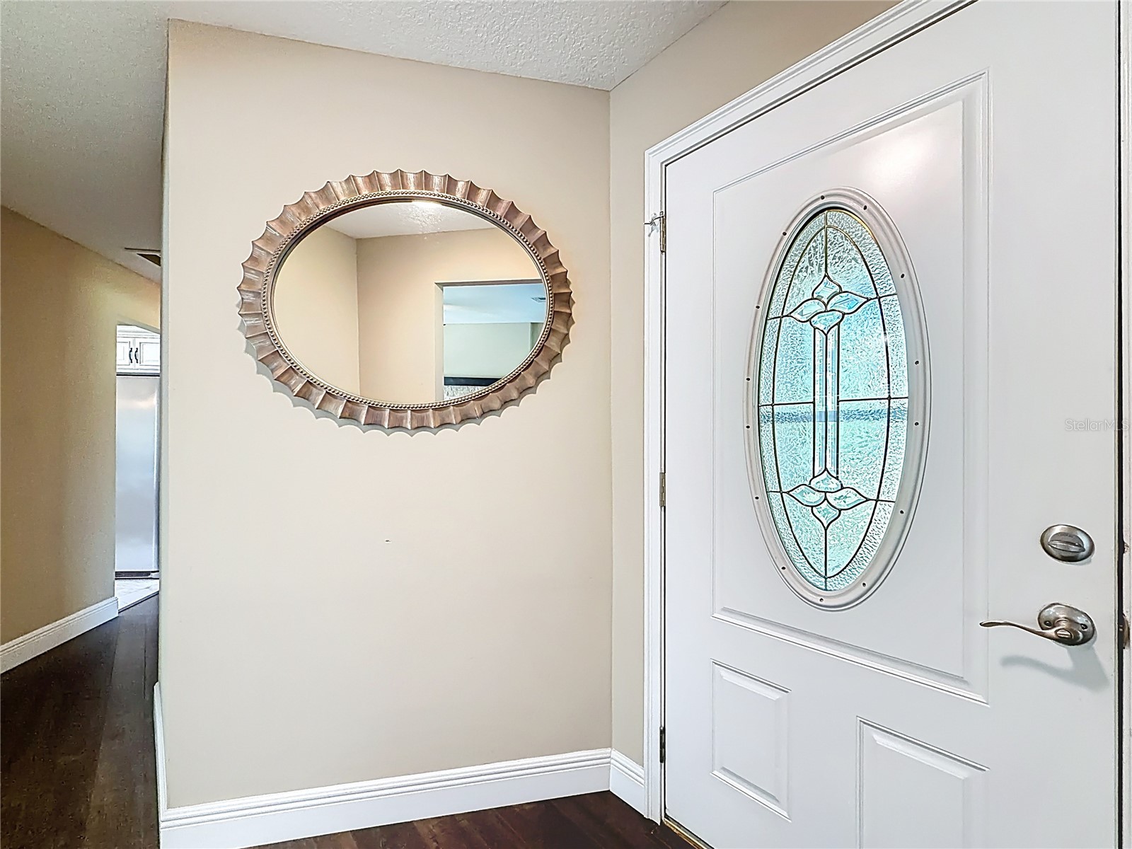 363 N Kensington Avenue Lecanto FL 34461 OM722965 image6