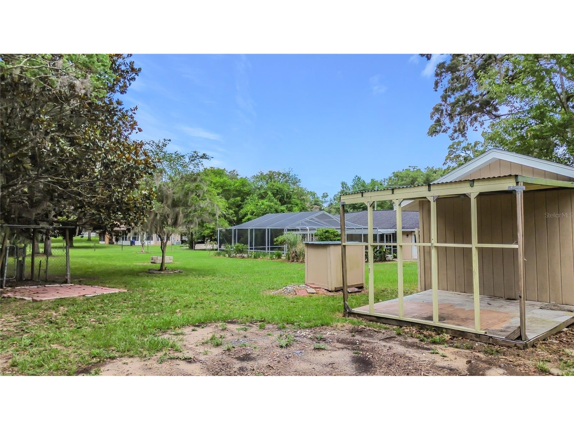363 N Kensington Avenue Lecanto FL 34461 OM722965 image60