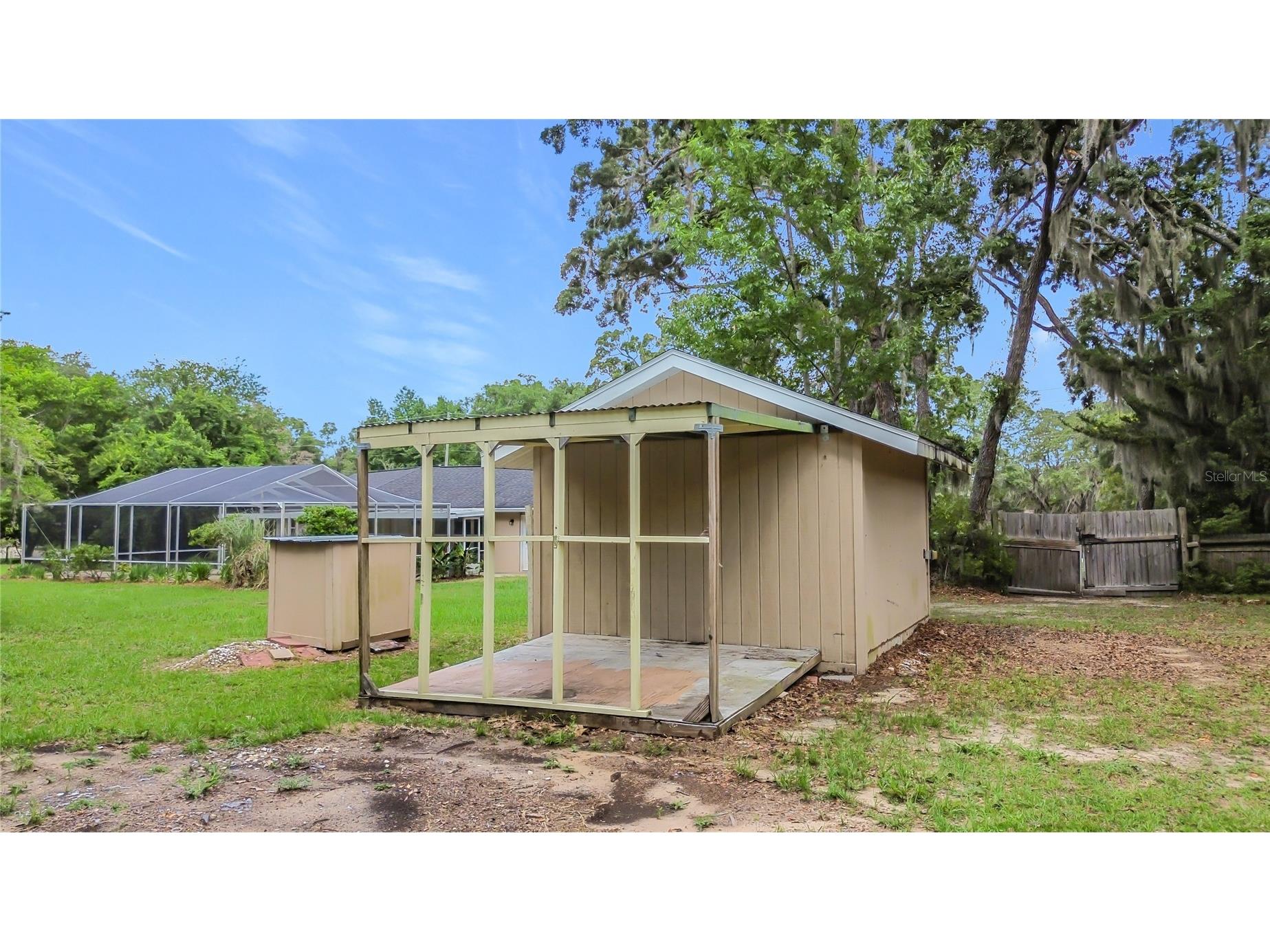 363 N Kensington Avenue Lecanto FL 34461 OM722965 image61