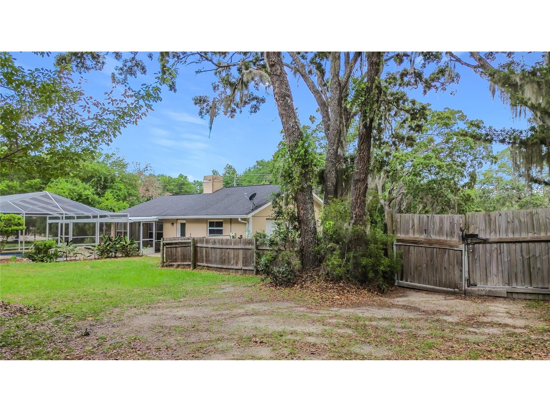 363 N Kensington Avenue Lecanto FL 34461 OM722965 image62