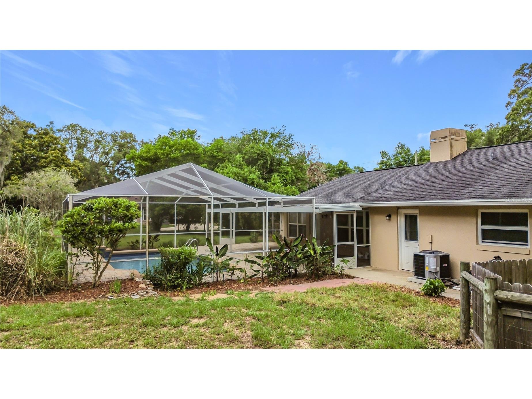363 N Kensington Avenue Lecanto FL 34461 OM722965 image63
