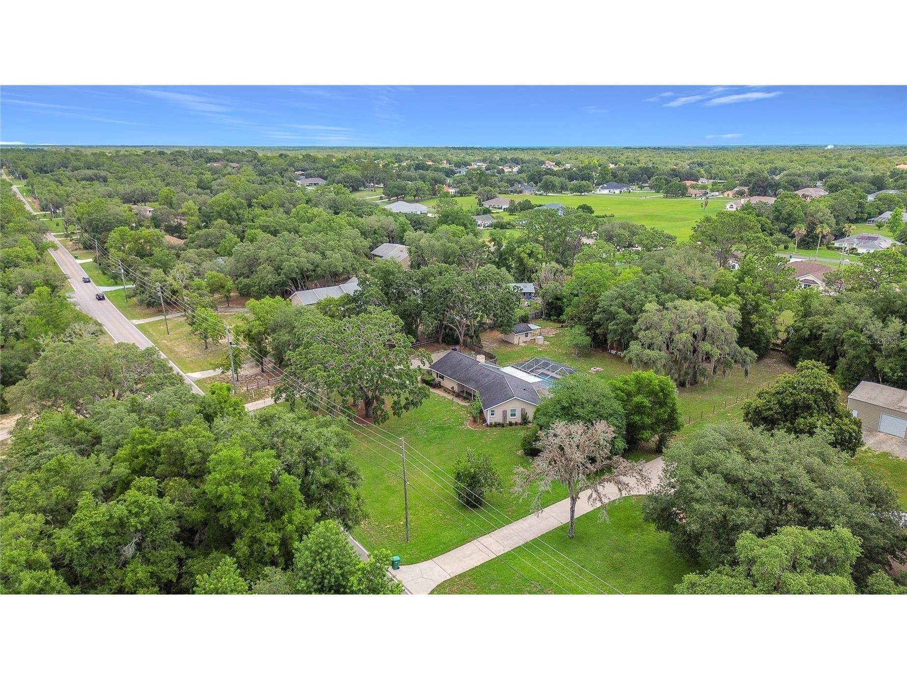 363 N Kensington Avenue Lecanto FL 34461 OM722965 image64
