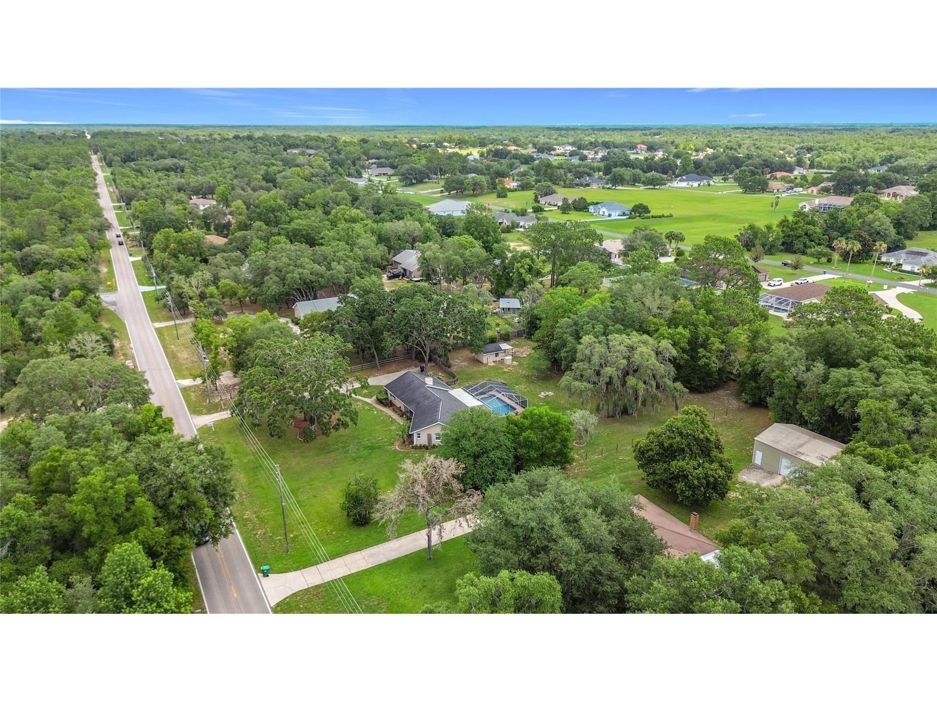 363 N Kensington Avenue Lecanto FL 34461 OM722965 image65