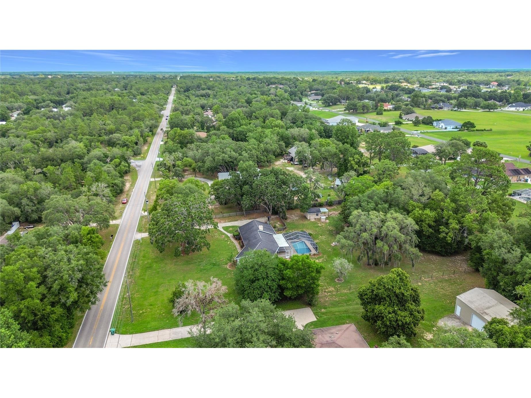 363 N Kensington Avenue Lecanto FL 34461 OM722965 image66