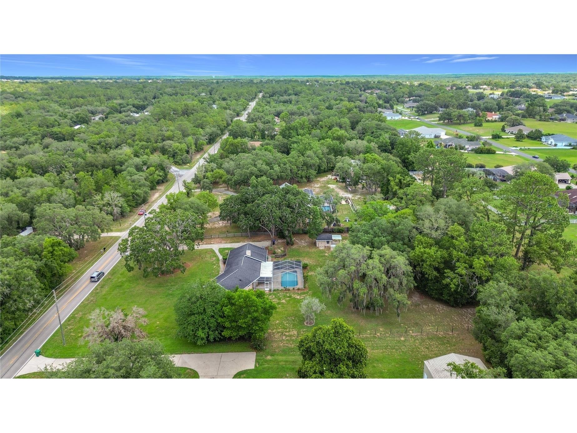 363 N Kensington Avenue Lecanto FL 34461 OM722965 image67