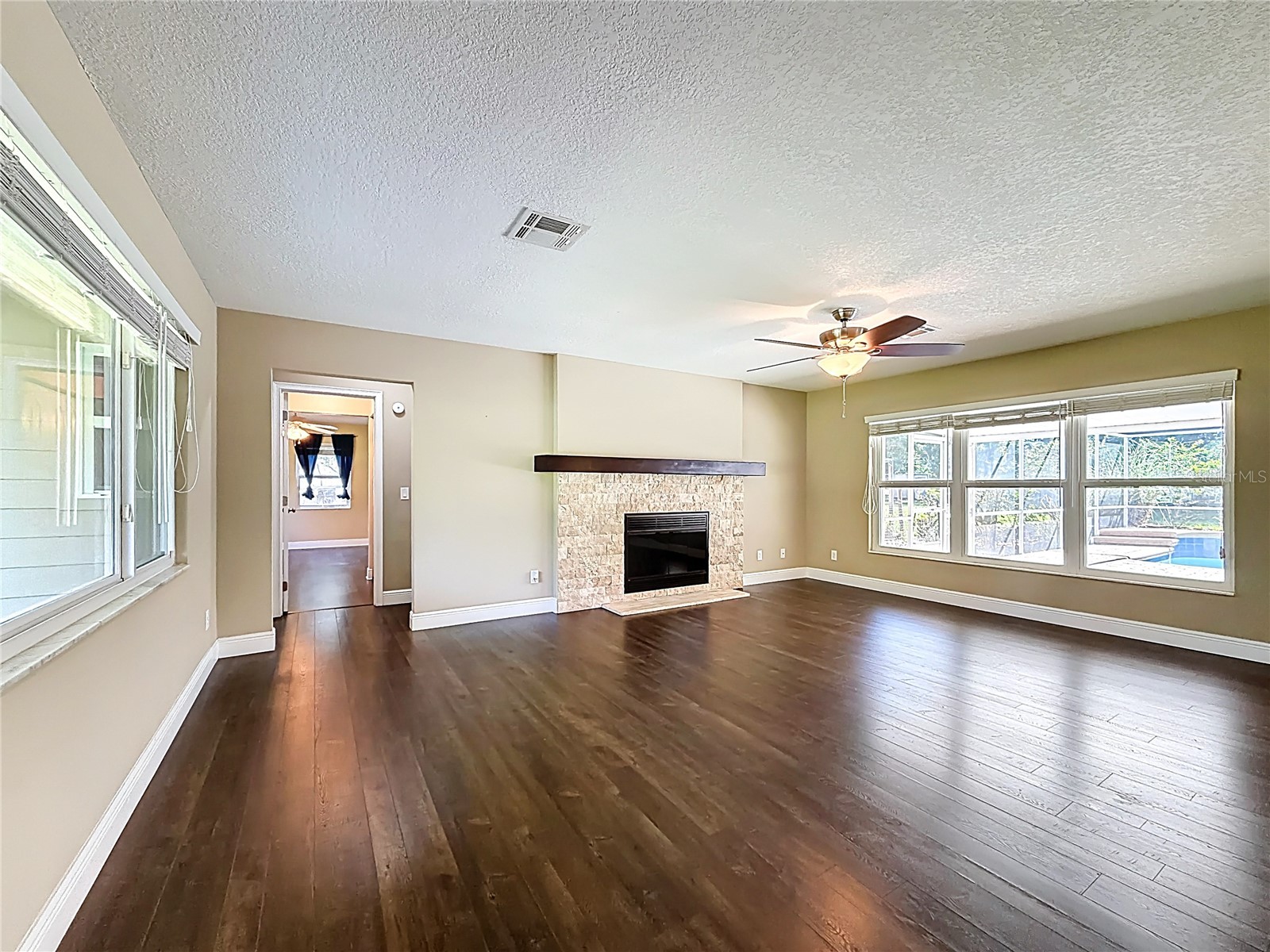 363 N Kensington Avenue Lecanto FL 34461 OM722965 image7