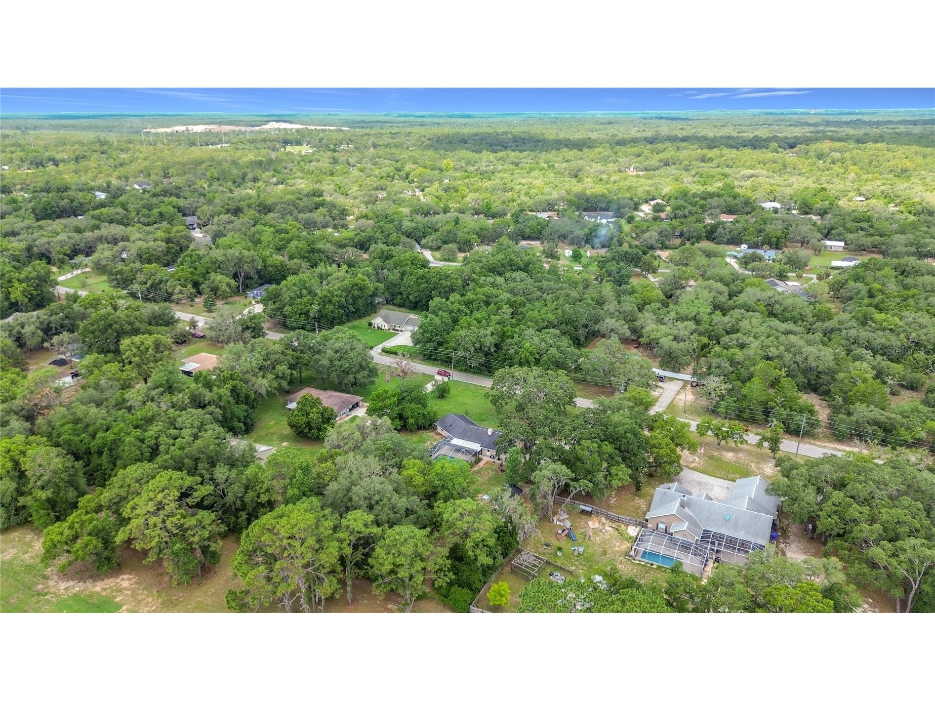 363 N Kensington Avenue Lecanto FL 34461 OM722965 image72