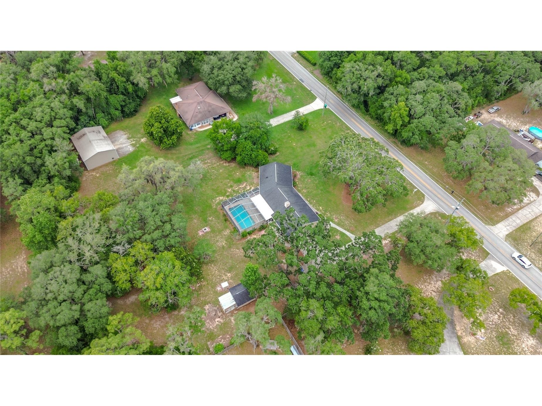 363 N Kensington Avenue Lecanto FL 34461 OM722965 image74