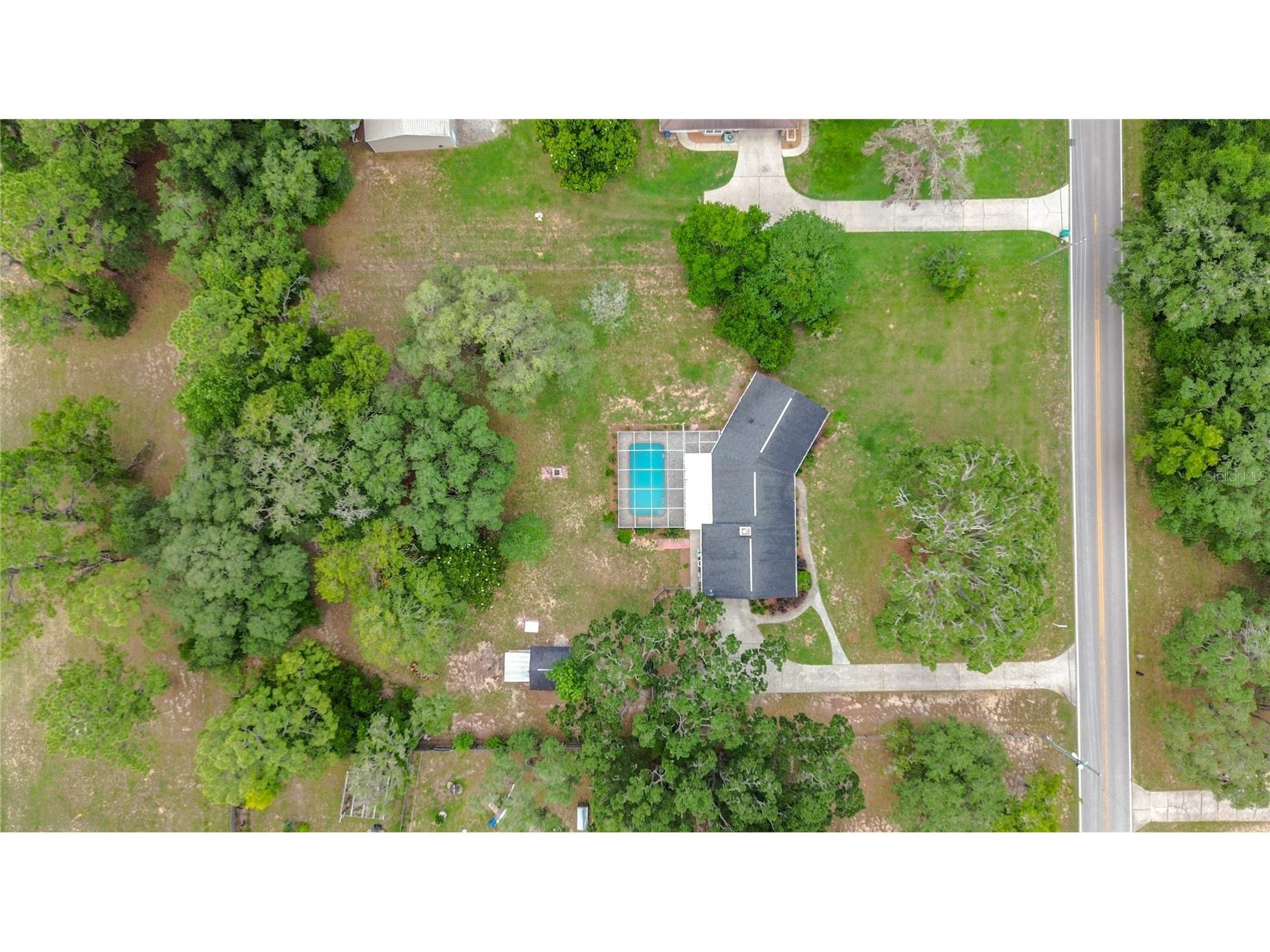 363 N Kensington Avenue Lecanto FL 34461 OM722965 image75