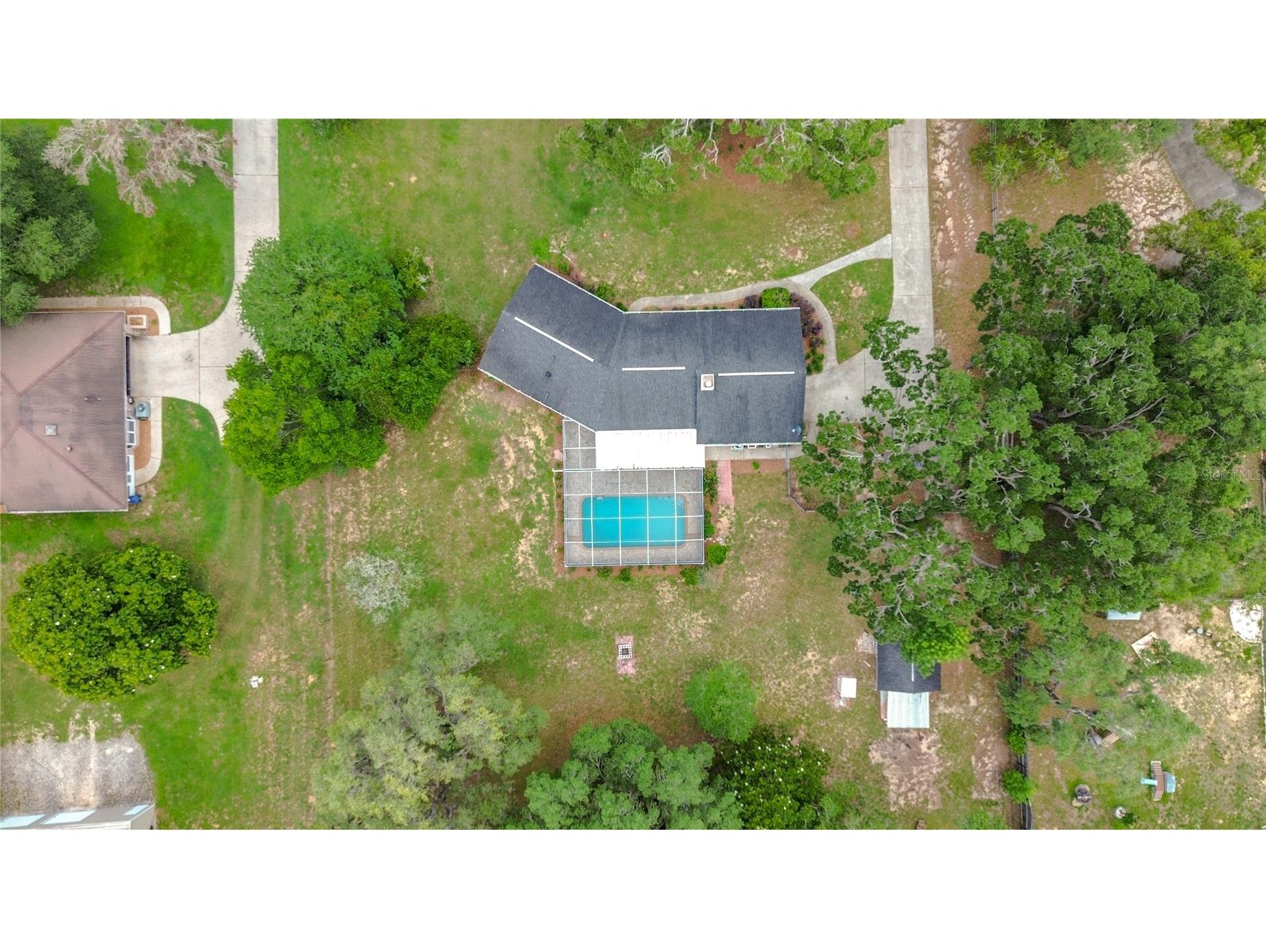 363 N Kensington Avenue Lecanto FL 34461 OM722965 image76