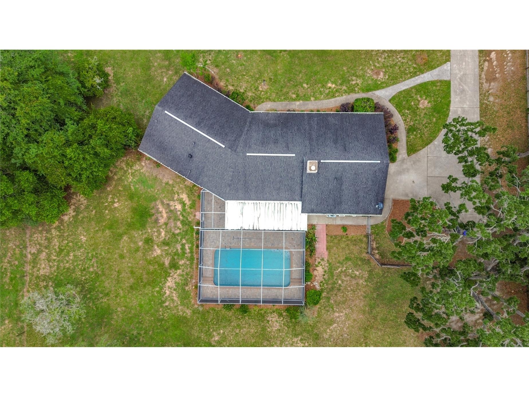 363 N Kensington Avenue Lecanto FL 34461 OM722965 image77