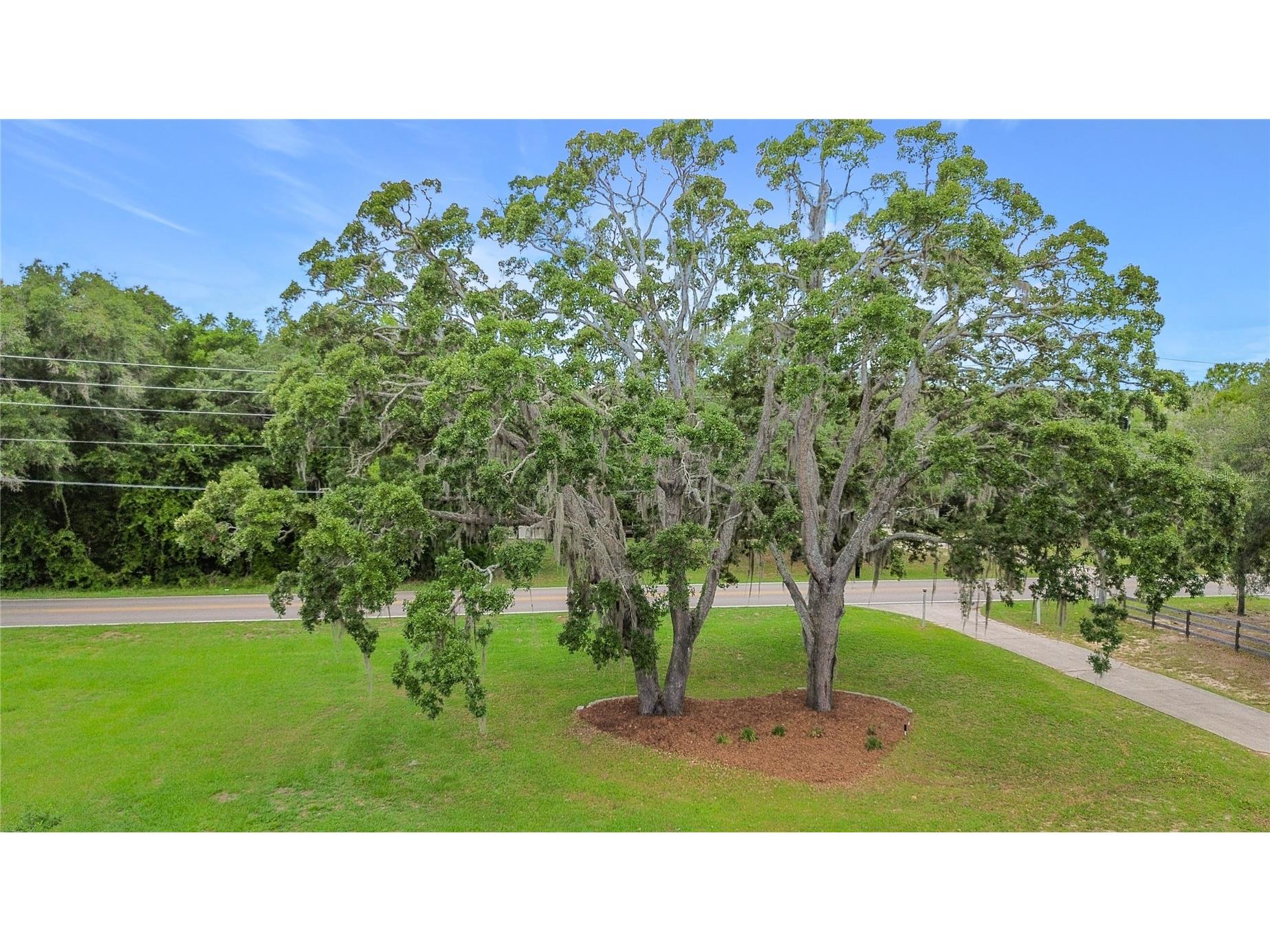 363 N Kensington Avenue Lecanto FL 34461 OM722965 image78