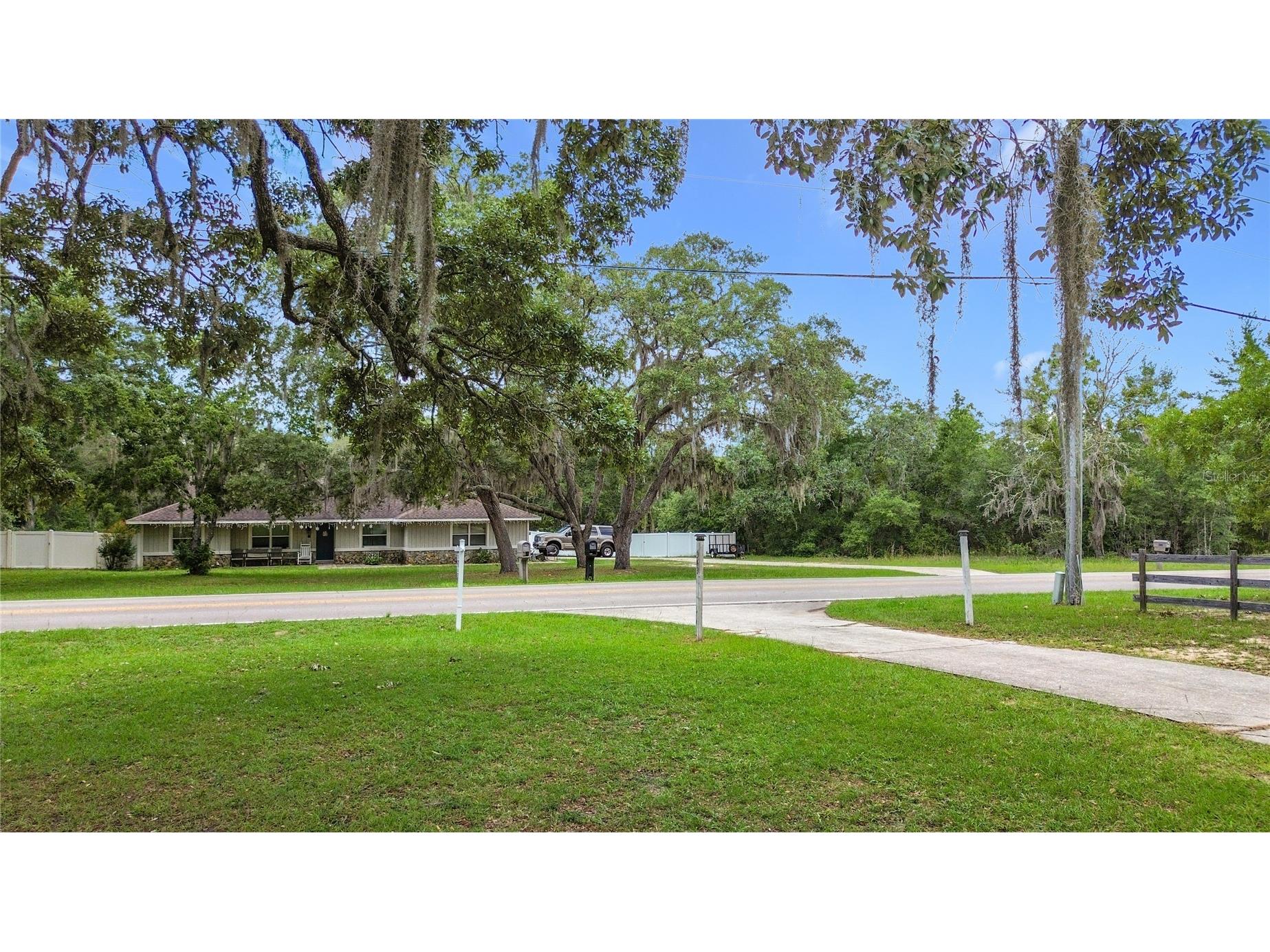 363 N Kensington Avenue Lecanto FL 34461 OM722965 image79