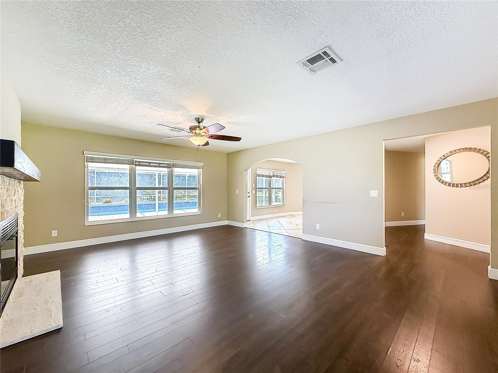 363 N Kensington Avenue Lecanto FL 34461 OM722965 image8