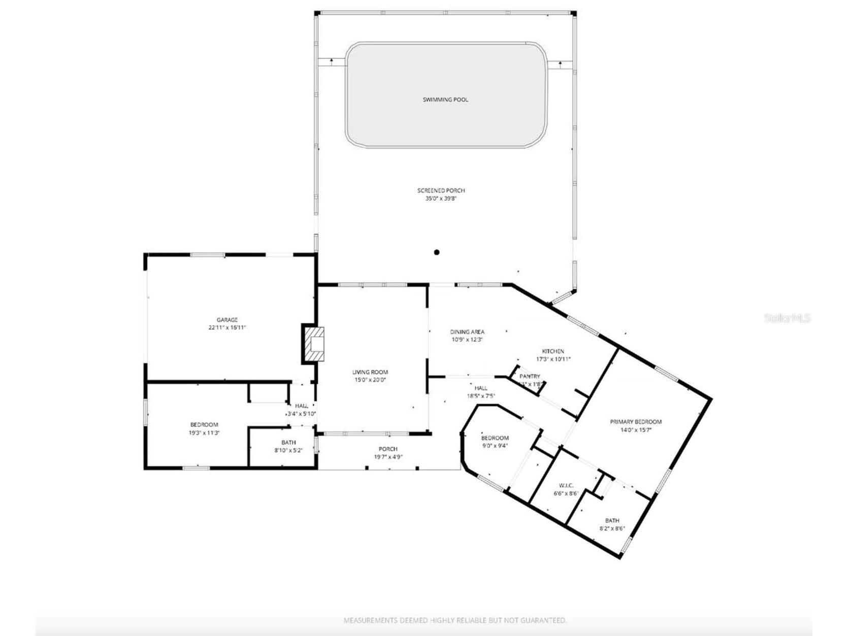 363 N Kensington Avenue Lecanto FL 34461 OM722965 image81