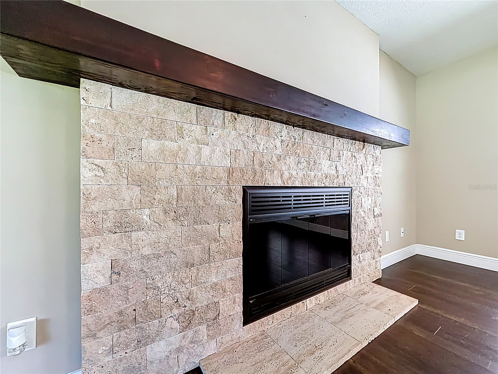 363 N Kensington Avenue Lecanto FL 34461 OM722965 image9