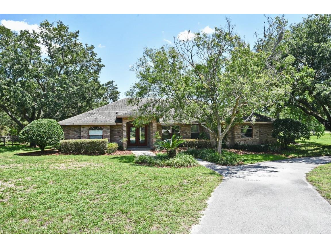 363 N Orange Avenue Sanford FL 32771 O6108118 image1