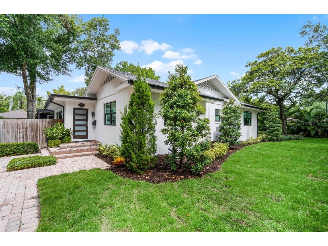 363 N Phelps Avenue Winter Park FL 32789 O6223564 image1
