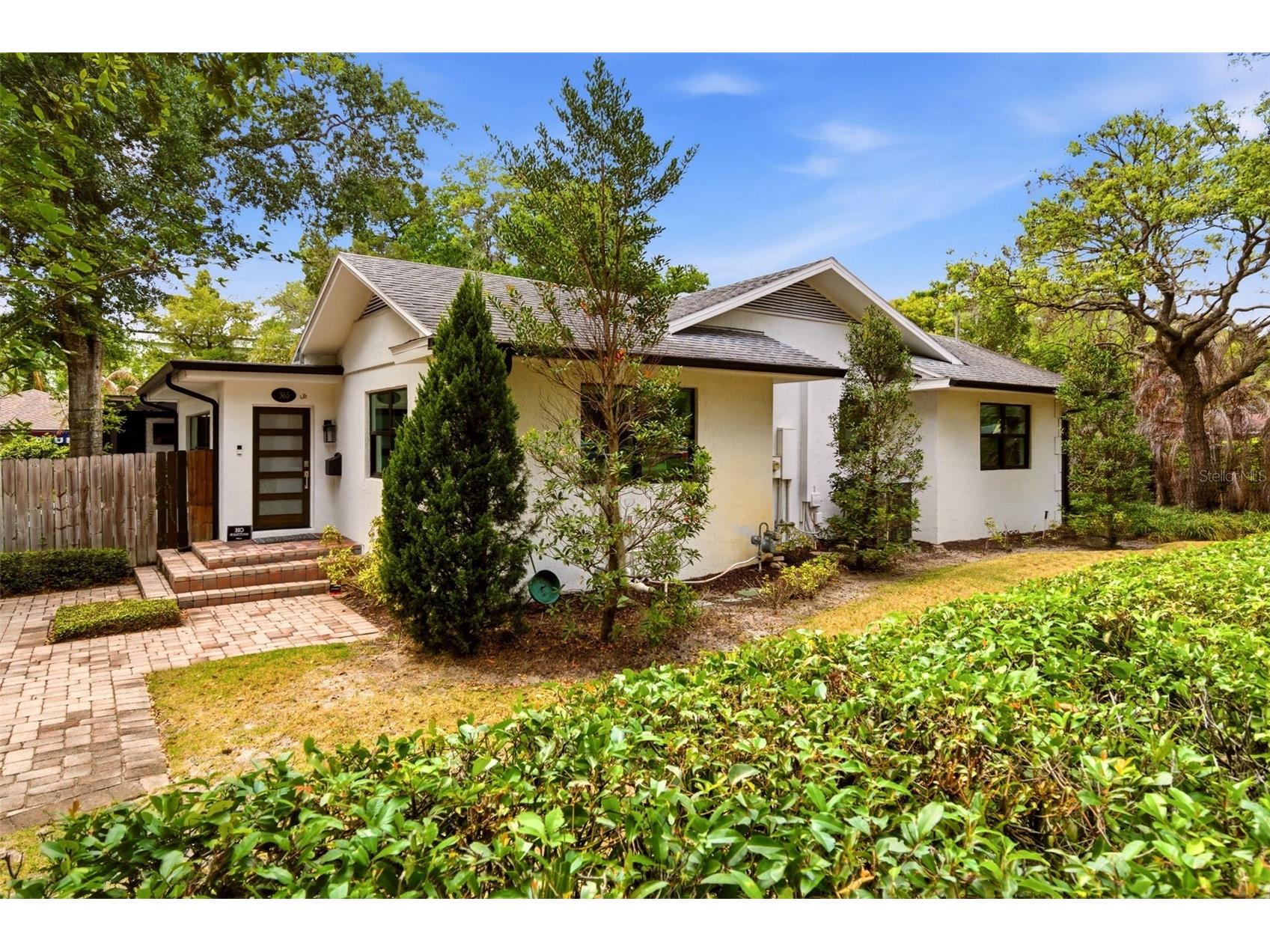 363 N Phelps Avenue Winter Park FL 32789 O6401811 image1