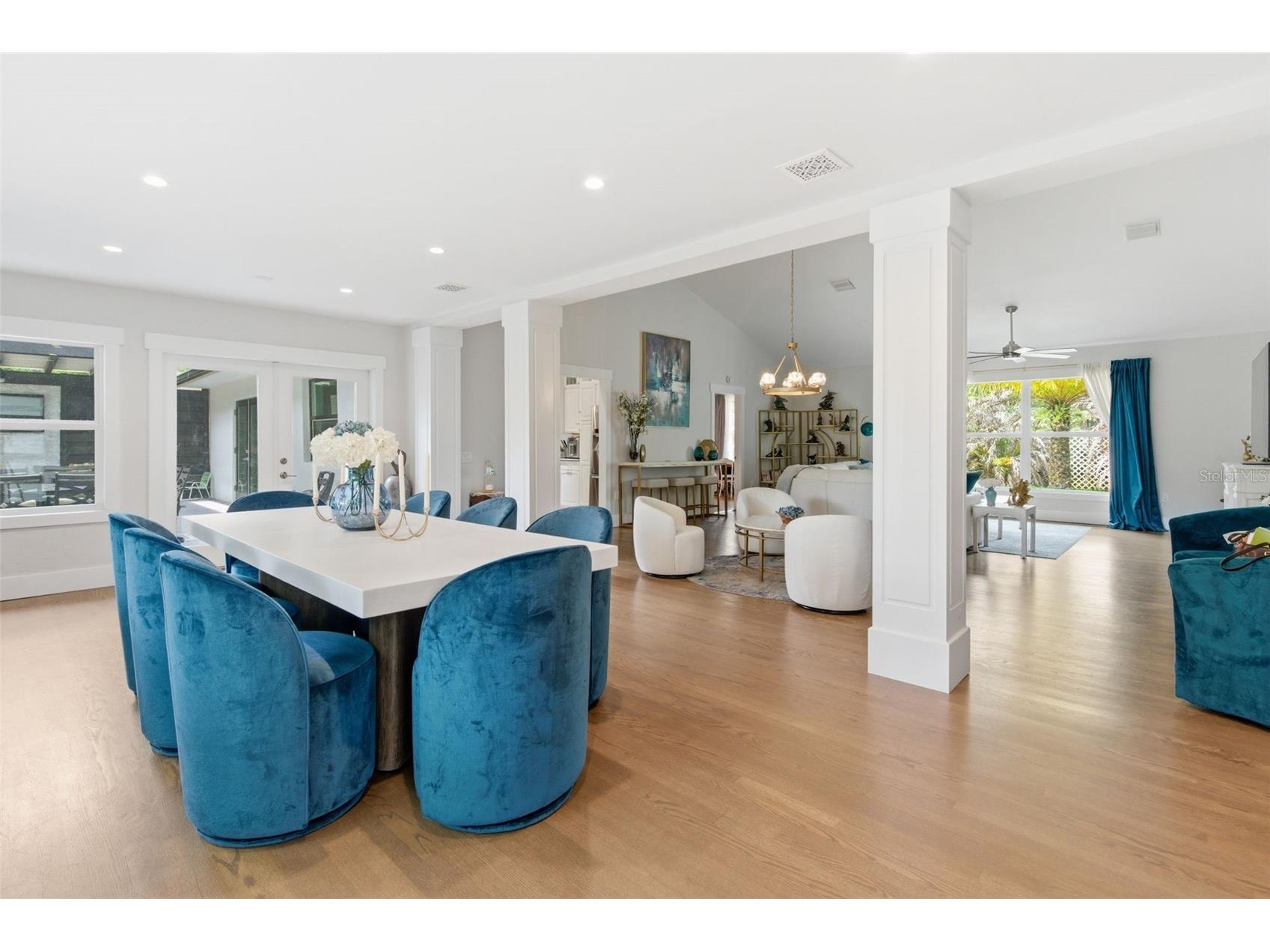 363 N Phelps Avenue Winter Park FL 32789 O6401811 image10