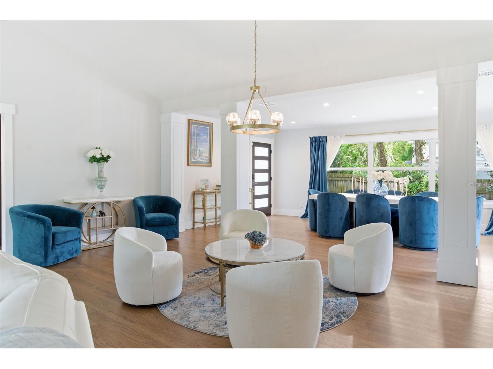363 N Phelps Avenue Winter Park FL 32789 O6401811 image11