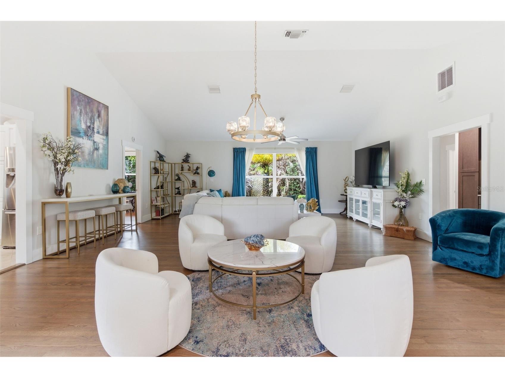 363 N Phelps Avenue Winter Park FL 32789 O6401811 image13