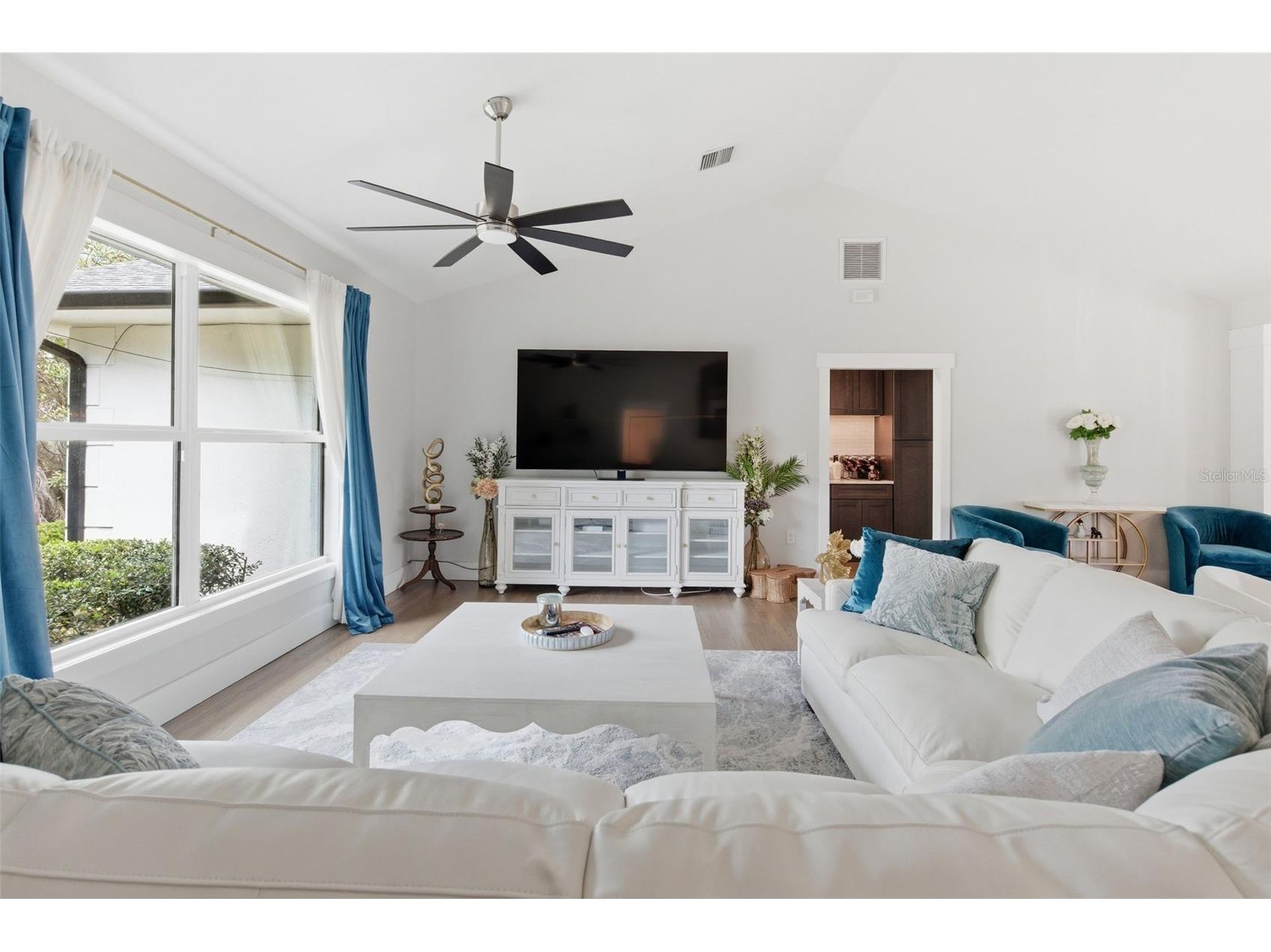 363 N Phelps Avenue Winter Park FL 32789 O6401811 image14