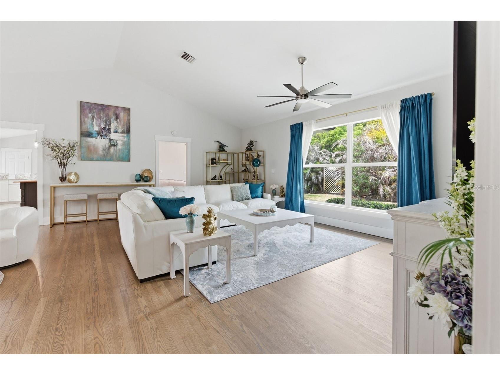 363 N Phelps Avenue Winter Park FL 32789 O6401811 image15
