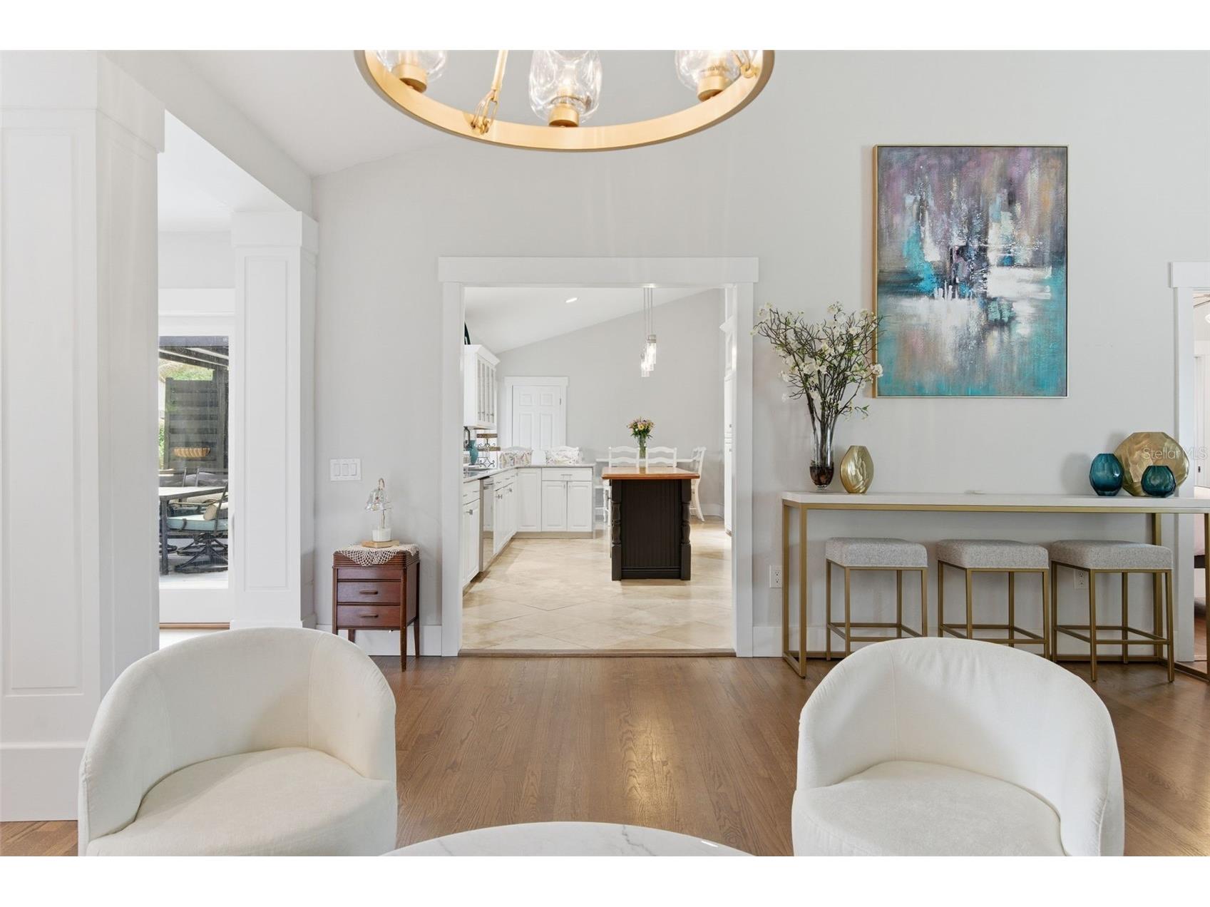 363 N Phelps Avenue Winter Park FL 32789 O6401811 image16