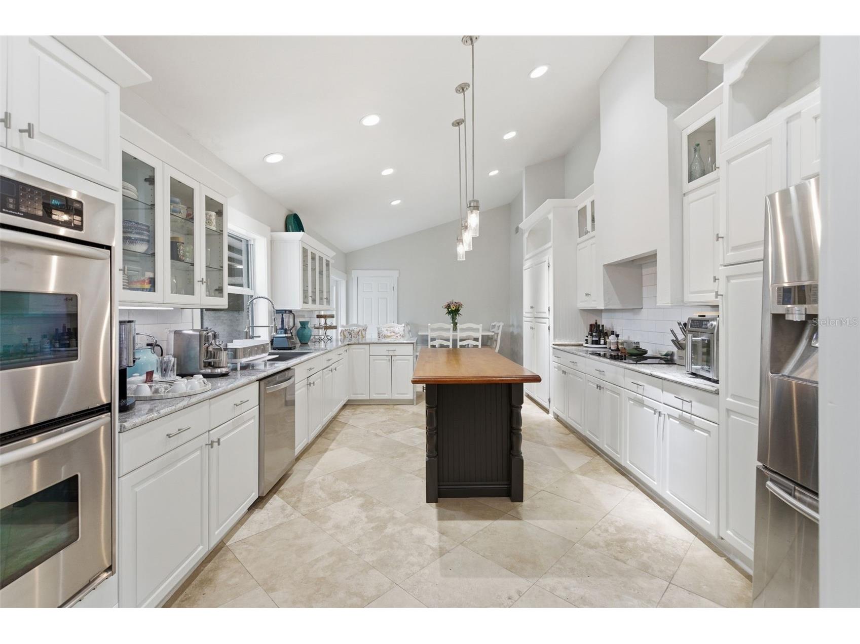 363 N Phelps Avenue Winter Park FL 32789 O6401811 image18