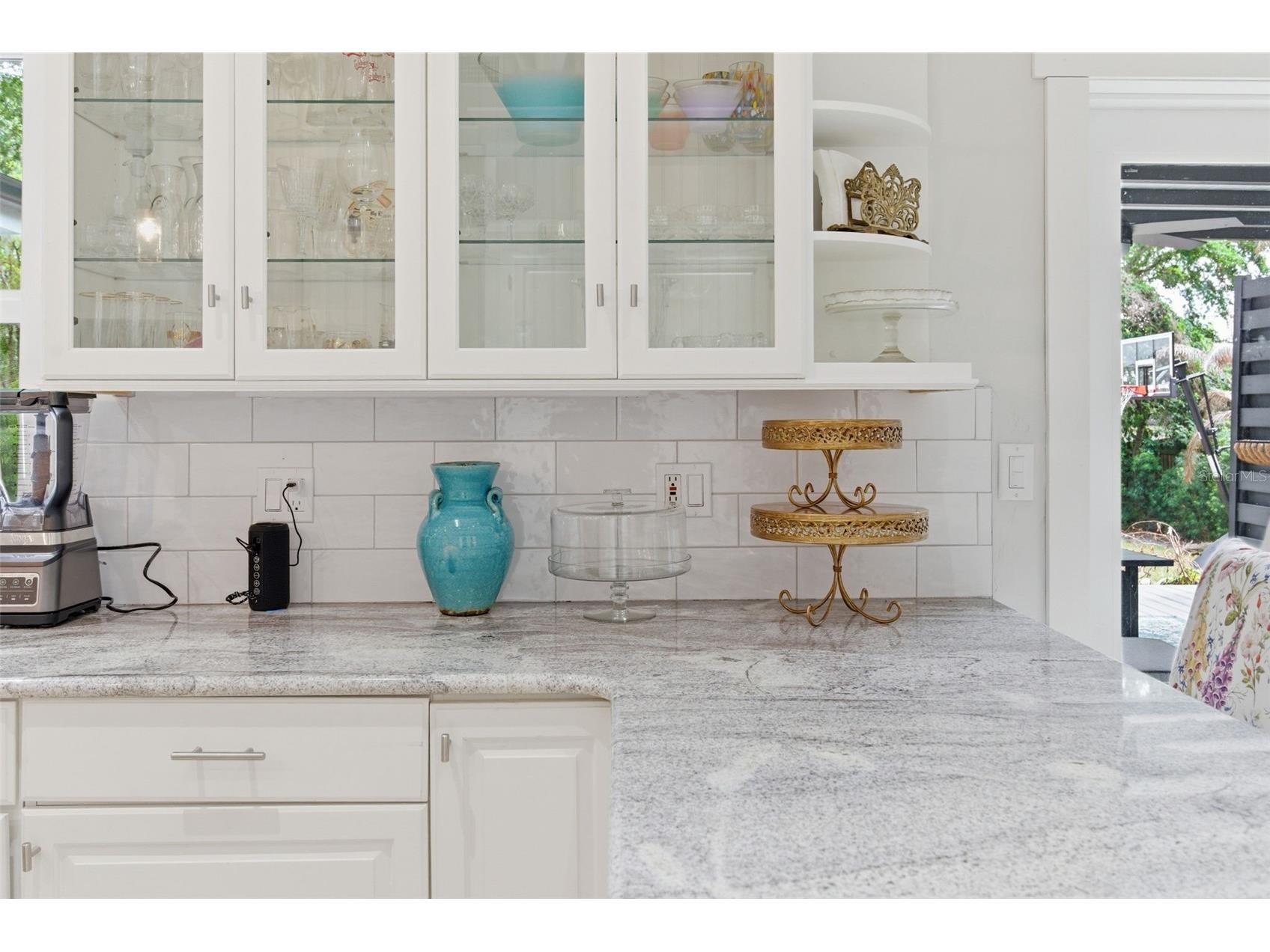 363 N Phelps Avenue Winter Park FL 32789 O6401811 image19