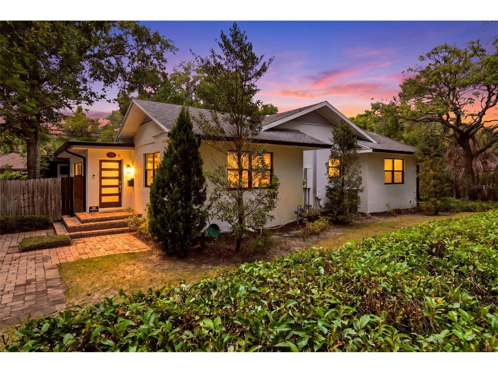 363 N Phelps Avenue Winter Park FL 32789 O6401811 image2