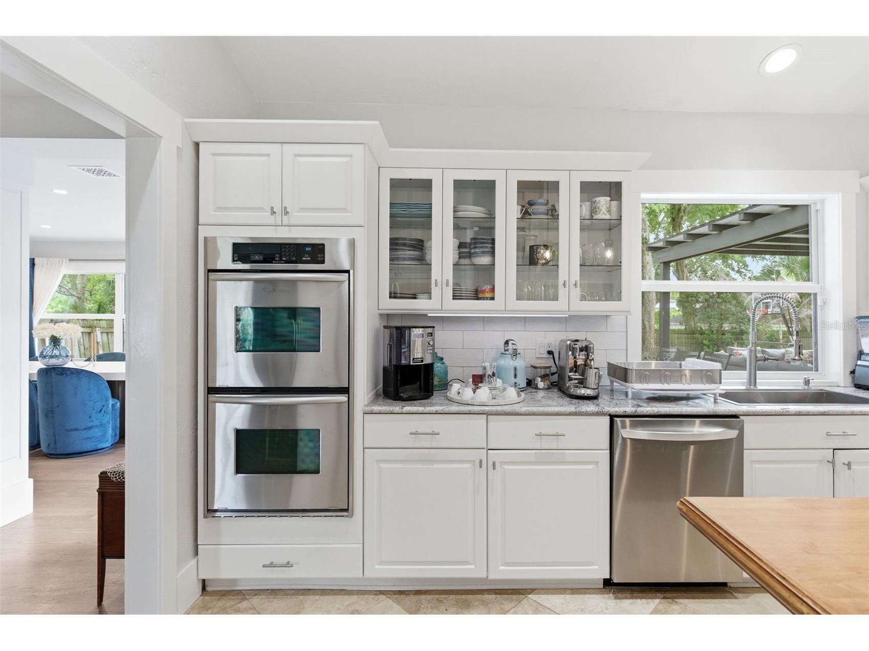 363 N Phelps Avenue Winter Park FL 32789 O6401811 image20